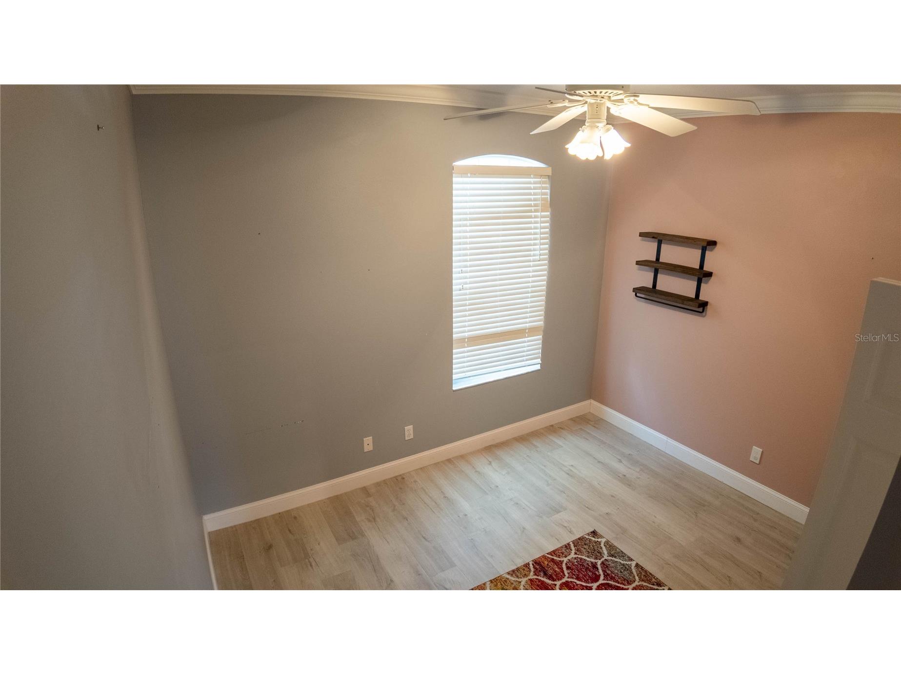 2507 Walnut Heights Road Apopka FL 32703 O6402390 image21