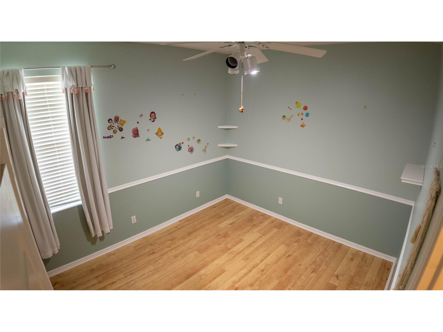 2507 Walnut Heights Road Apopka FL 32703 O6402390 image23