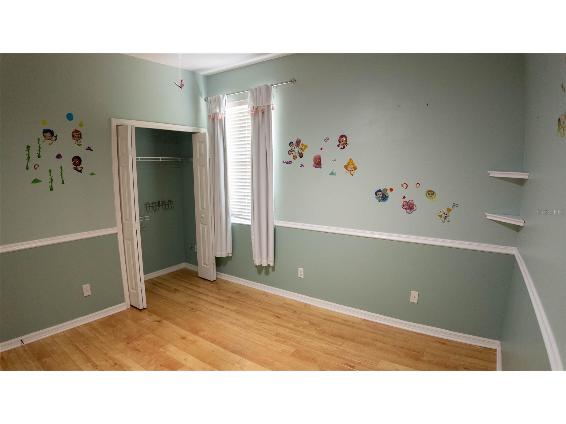 2507 Walnut Heights Road Apopka FL 32703 O6402390 image24