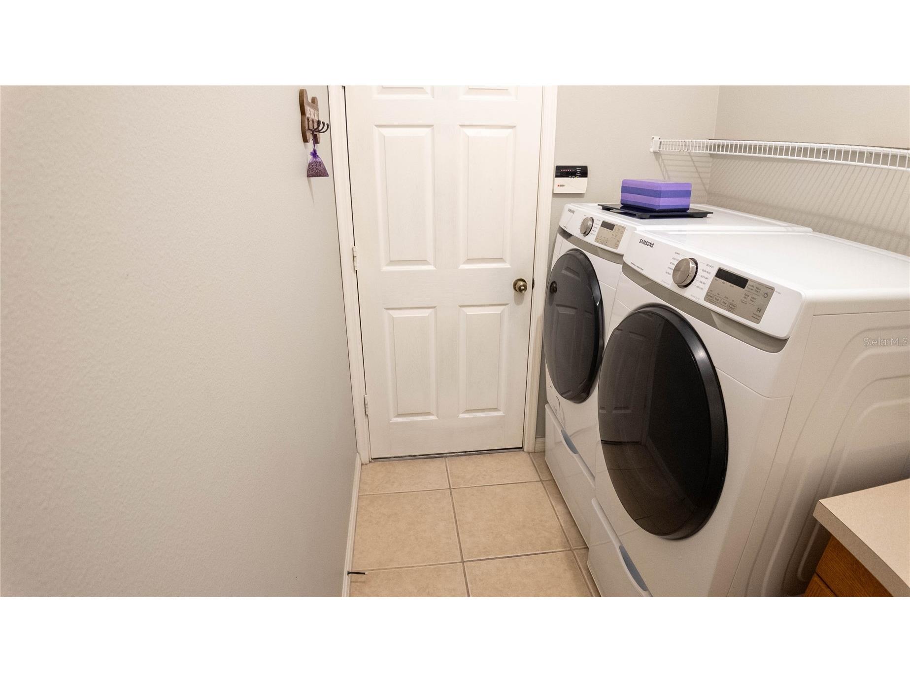 2507 Walnut Heights Road Apopka FL 32703 O6402390 image25