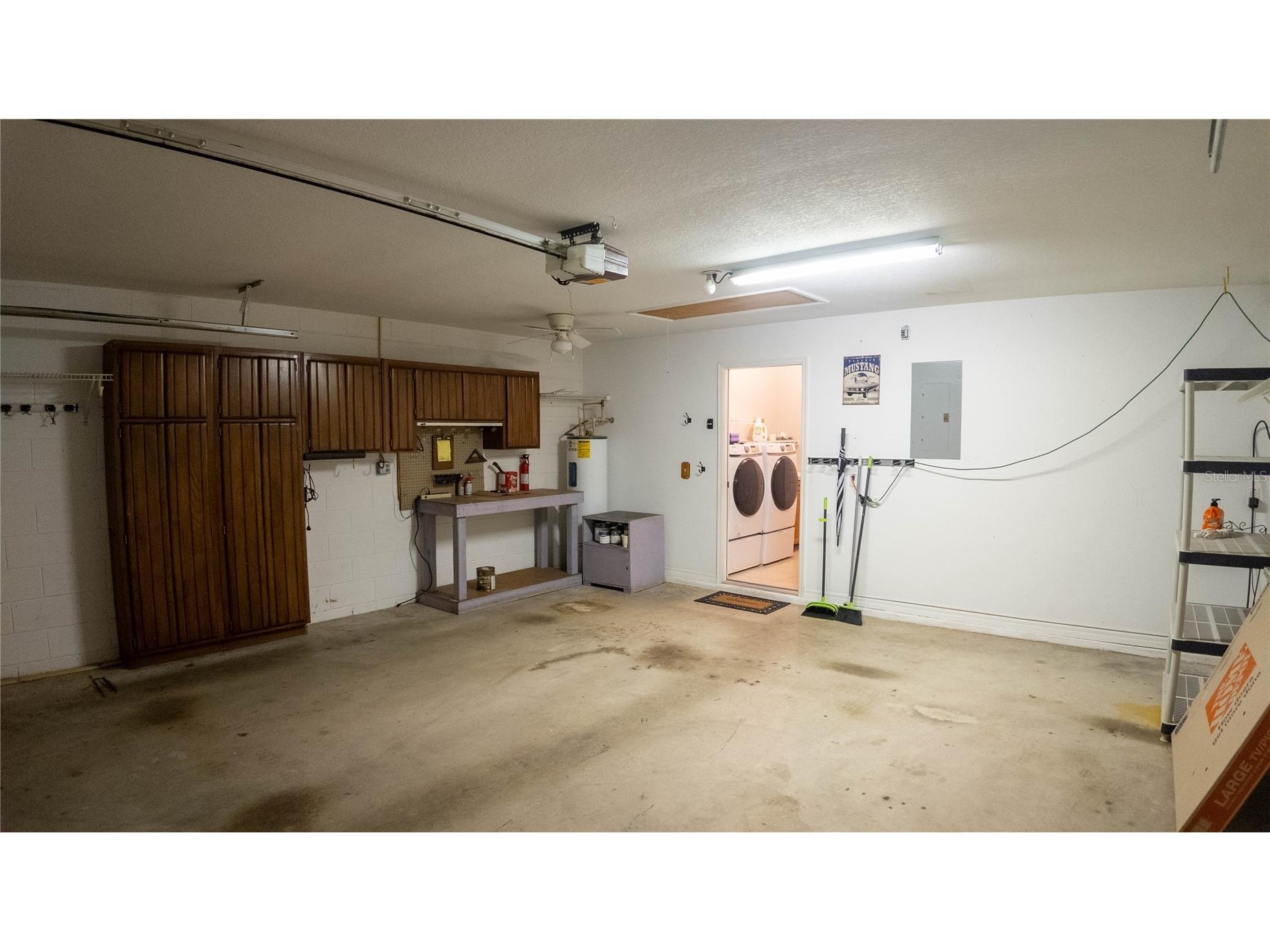 2507 Walnut Heights Road Apopka FL 32703 O6402390 image26