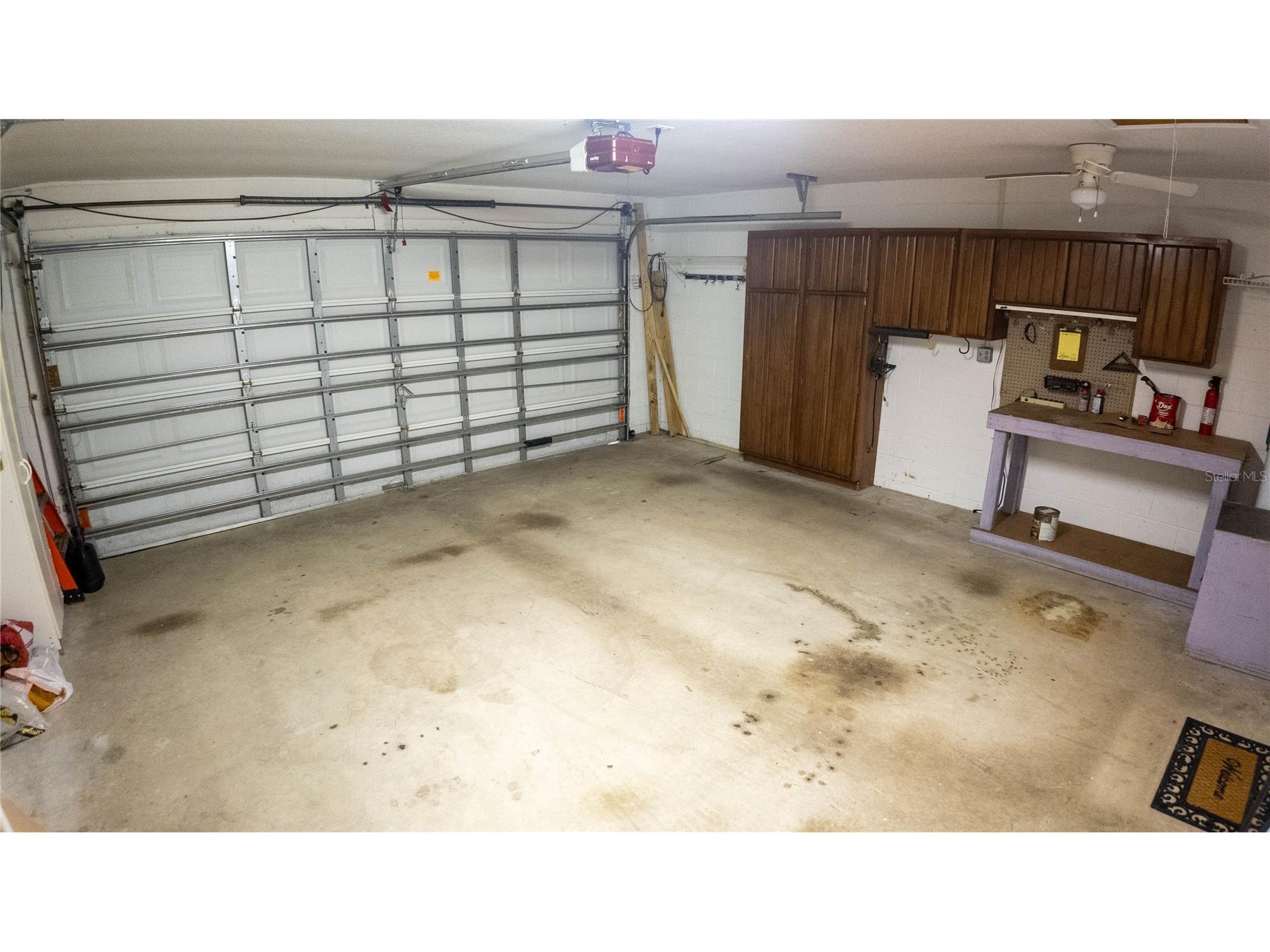 2507 Walnut Heights Road Apopka FL 32703 O6402390 image27
