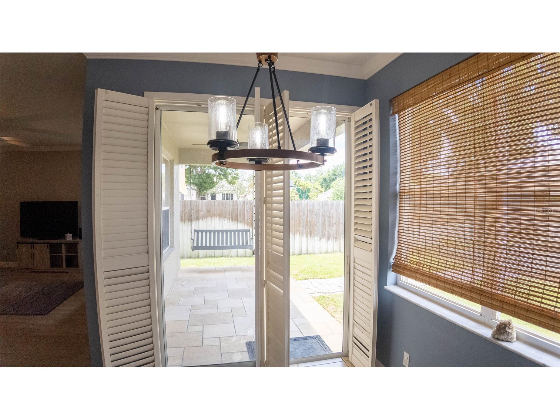 2507 Walnut Heights Road Apopka FL 32703 O6402390 image28