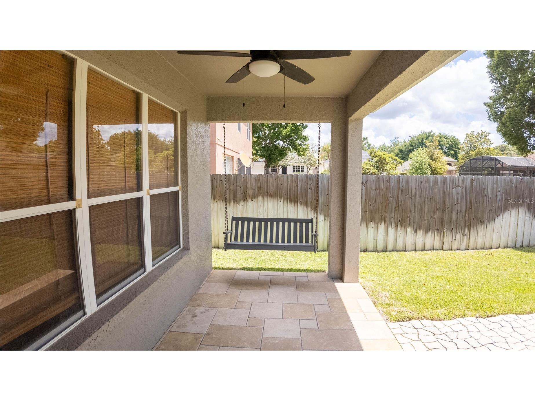 2507 Walnut Heights Road Apopka FL 32703 O6402390 image29