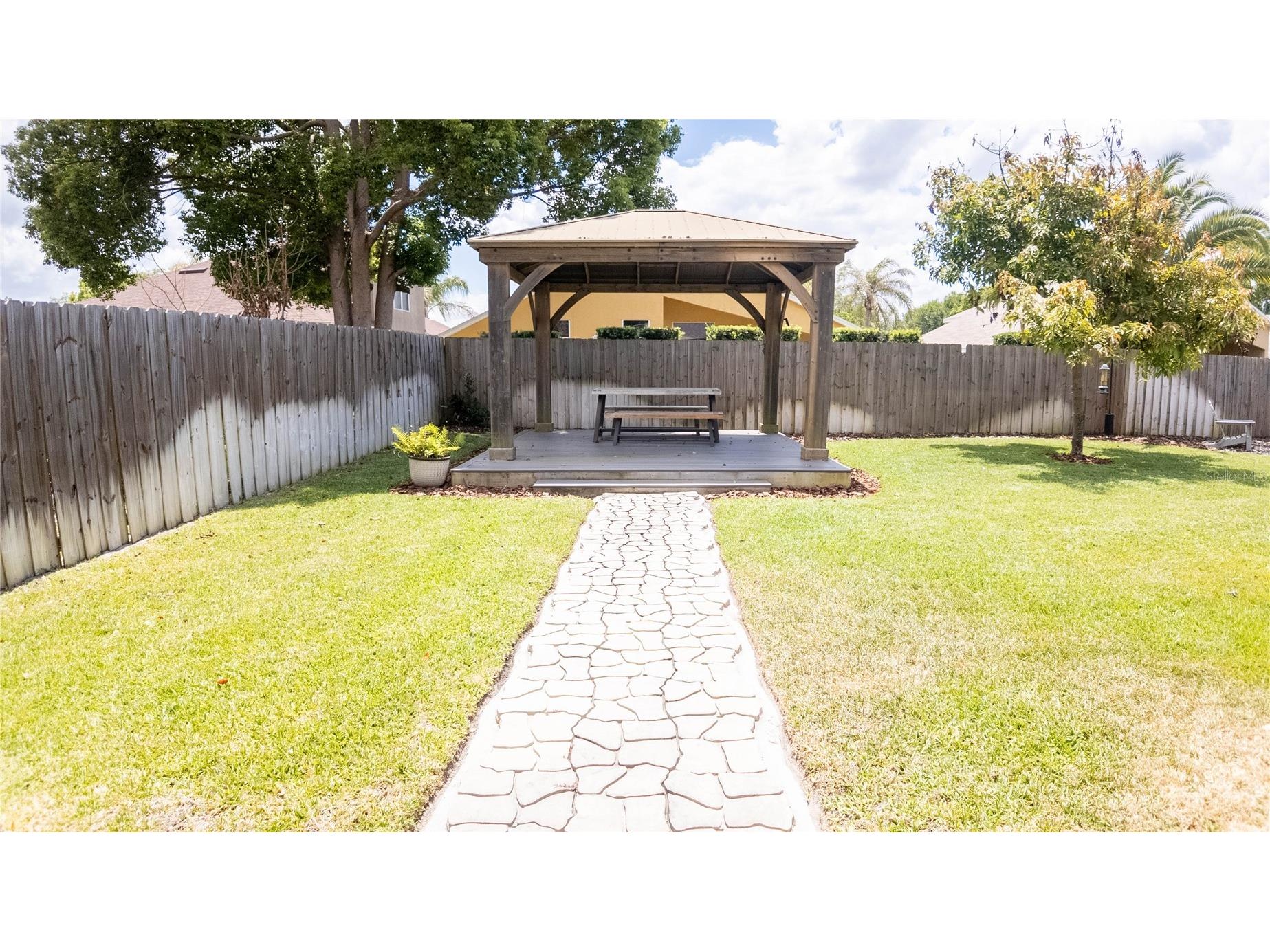 2507 Walnut Heights Road Apopka FL 32703 O6402390 image30