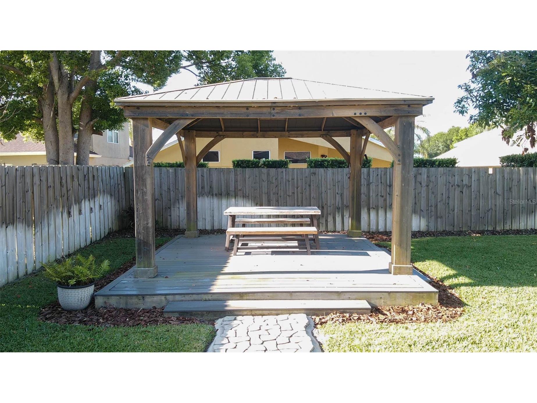 2507 Walnut Heights Road Apopka FL 32703 O6402390 image31