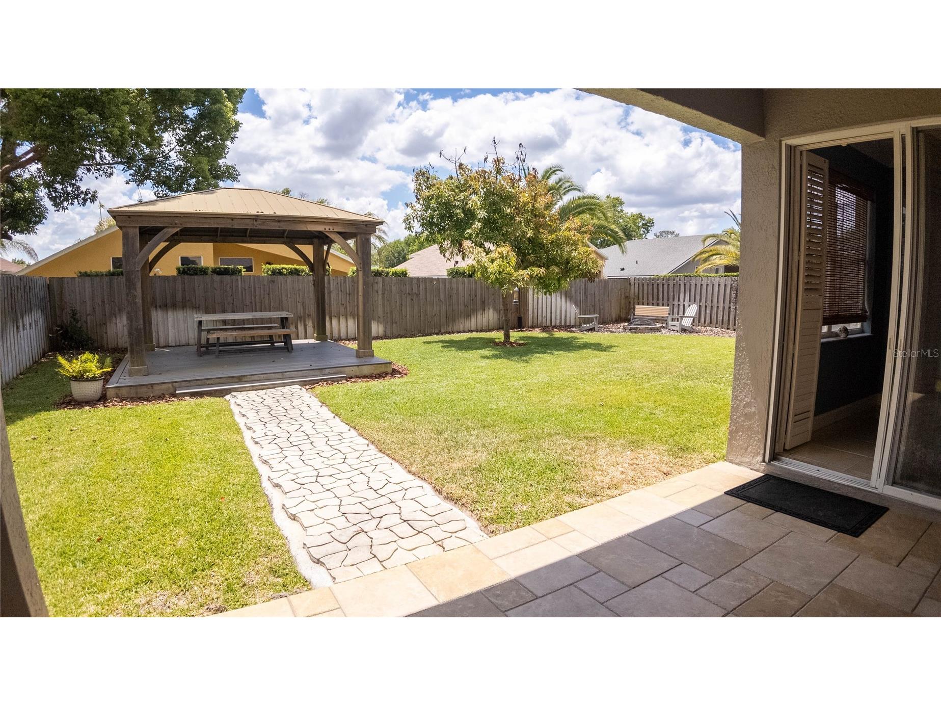 2507 Walnut Heights Road Apopka FL 32703 O6402390 image32