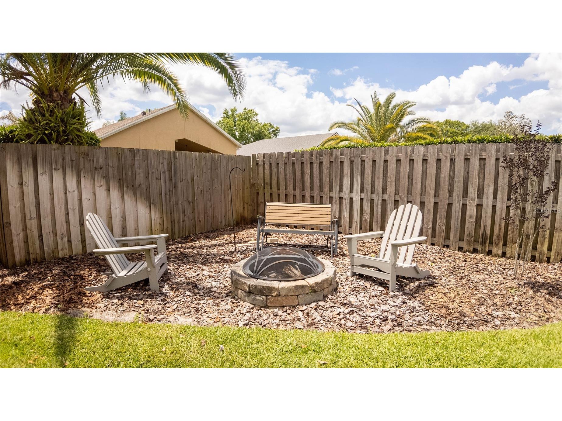 2507 Walnut Heights Road Apopka FL 32703 O6402390 image33