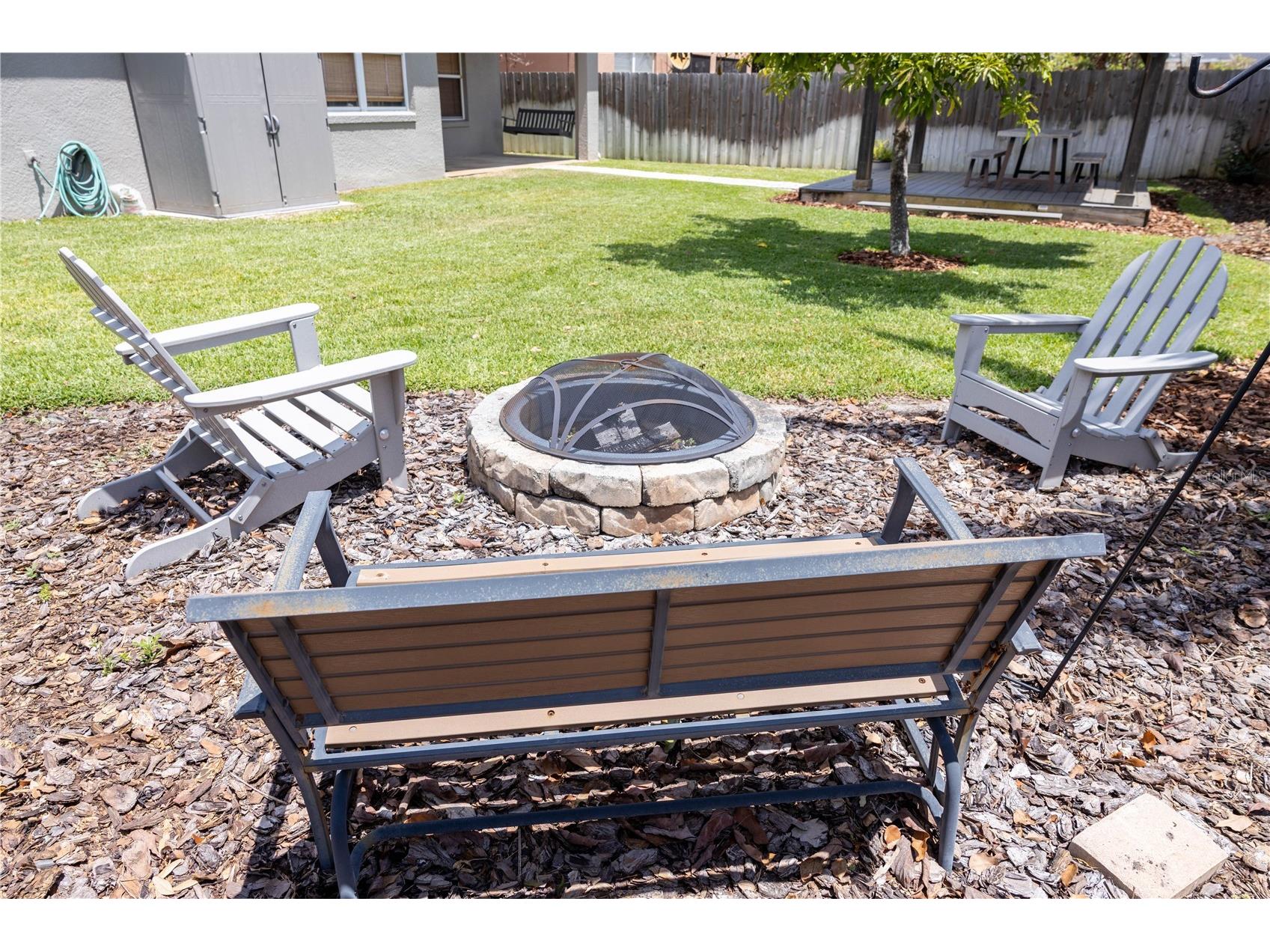 2507 Walnut Heights Road Apopka FL 32703 O6402390 image34