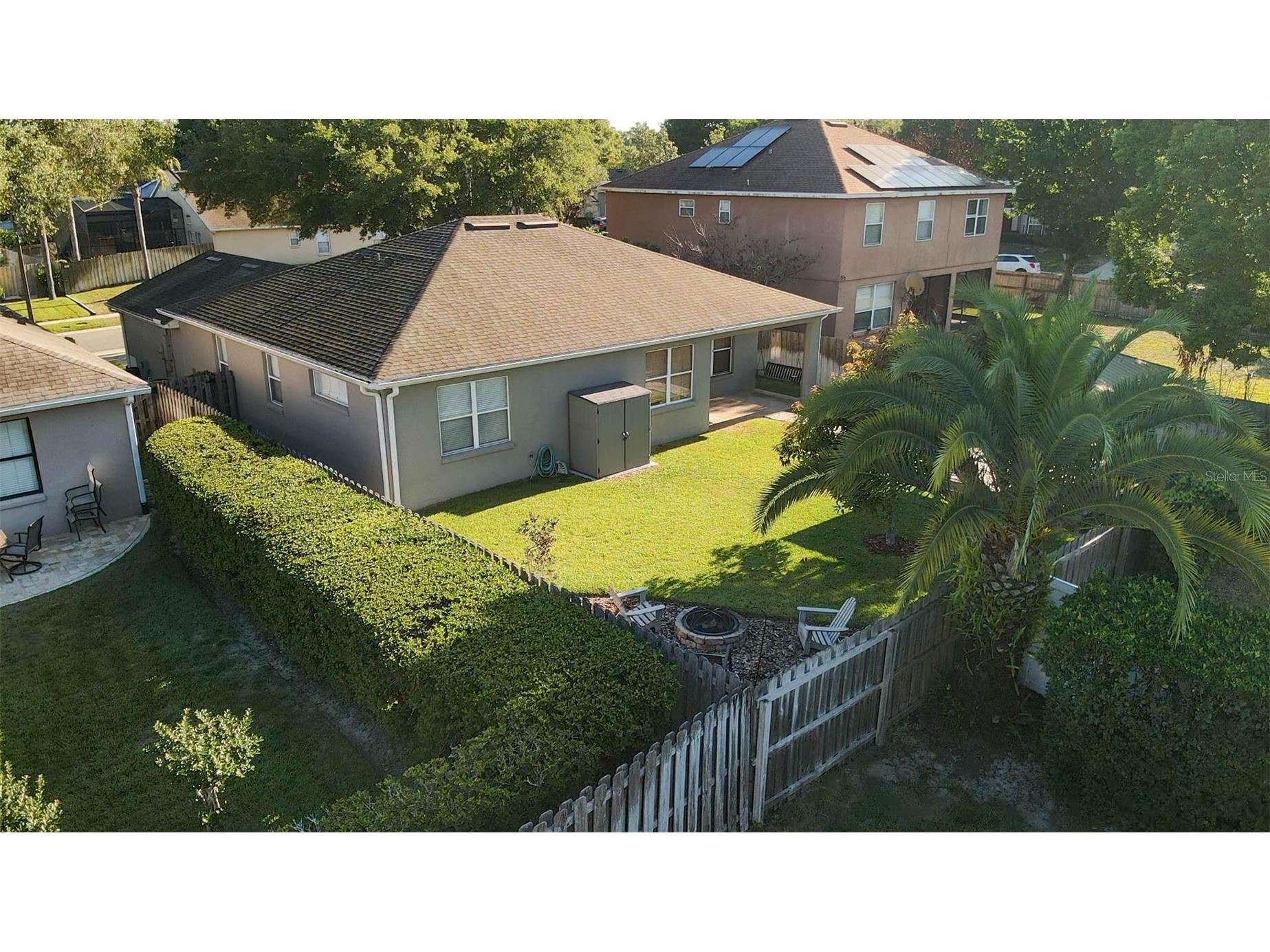 2507 Walnut Heights Road Apopka FL 32703 O6402390 image35