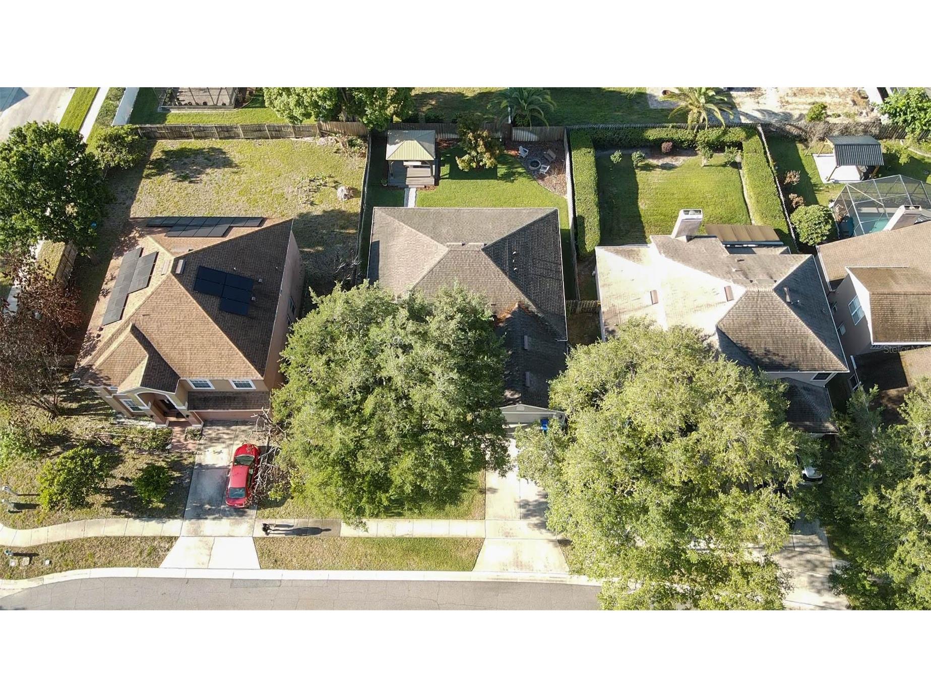 2507 Walnut Heights Road Apopka FL 32703 O6402390 image36