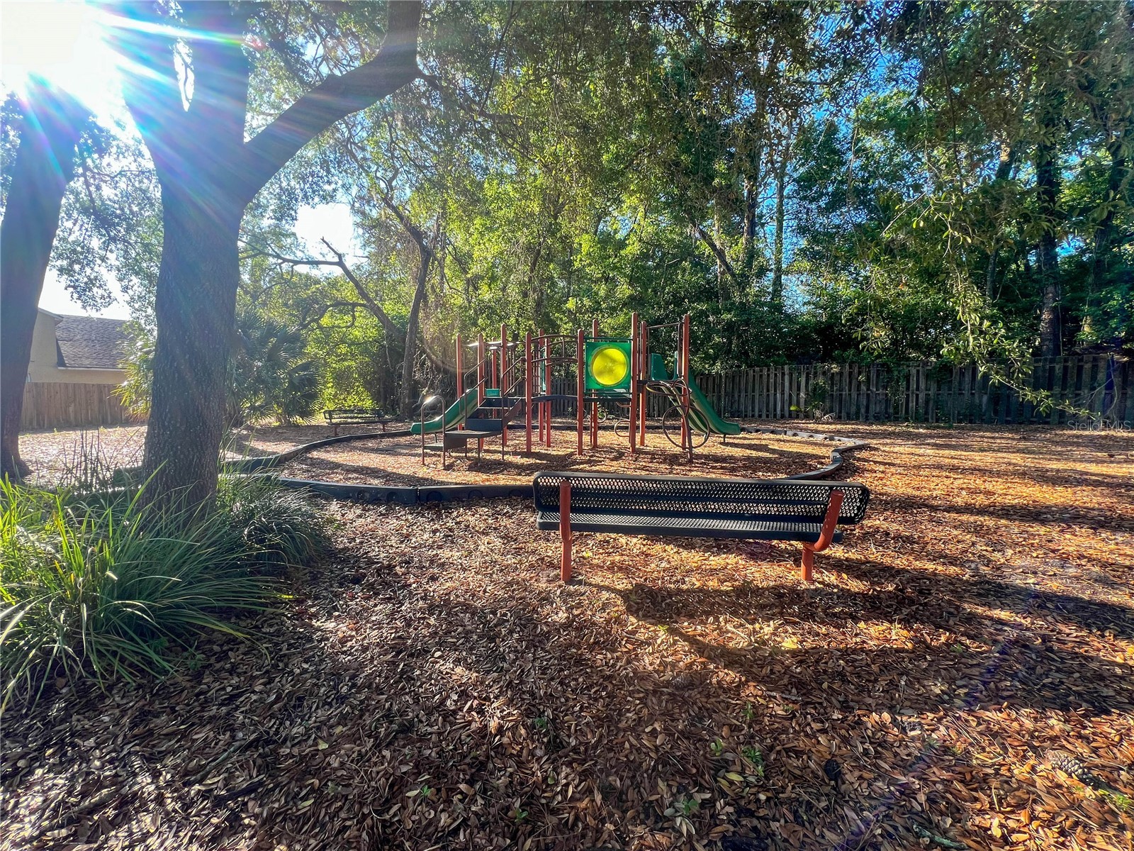 2507 Walnut Heights Road Apopka FL 32703 O6402390 image37
