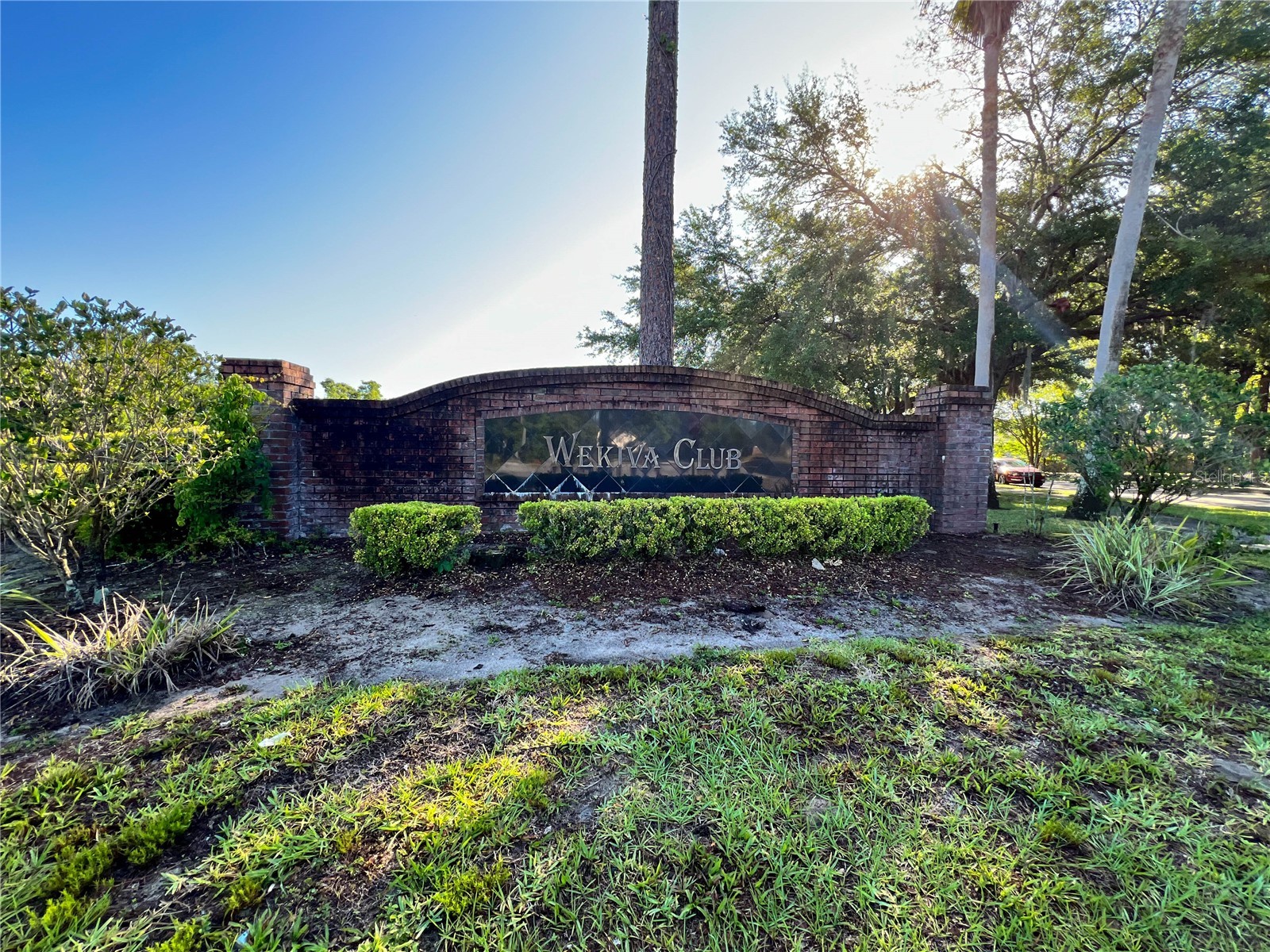 2507 Walnut Heights Road Apopka FL 32703 O6402390 image38