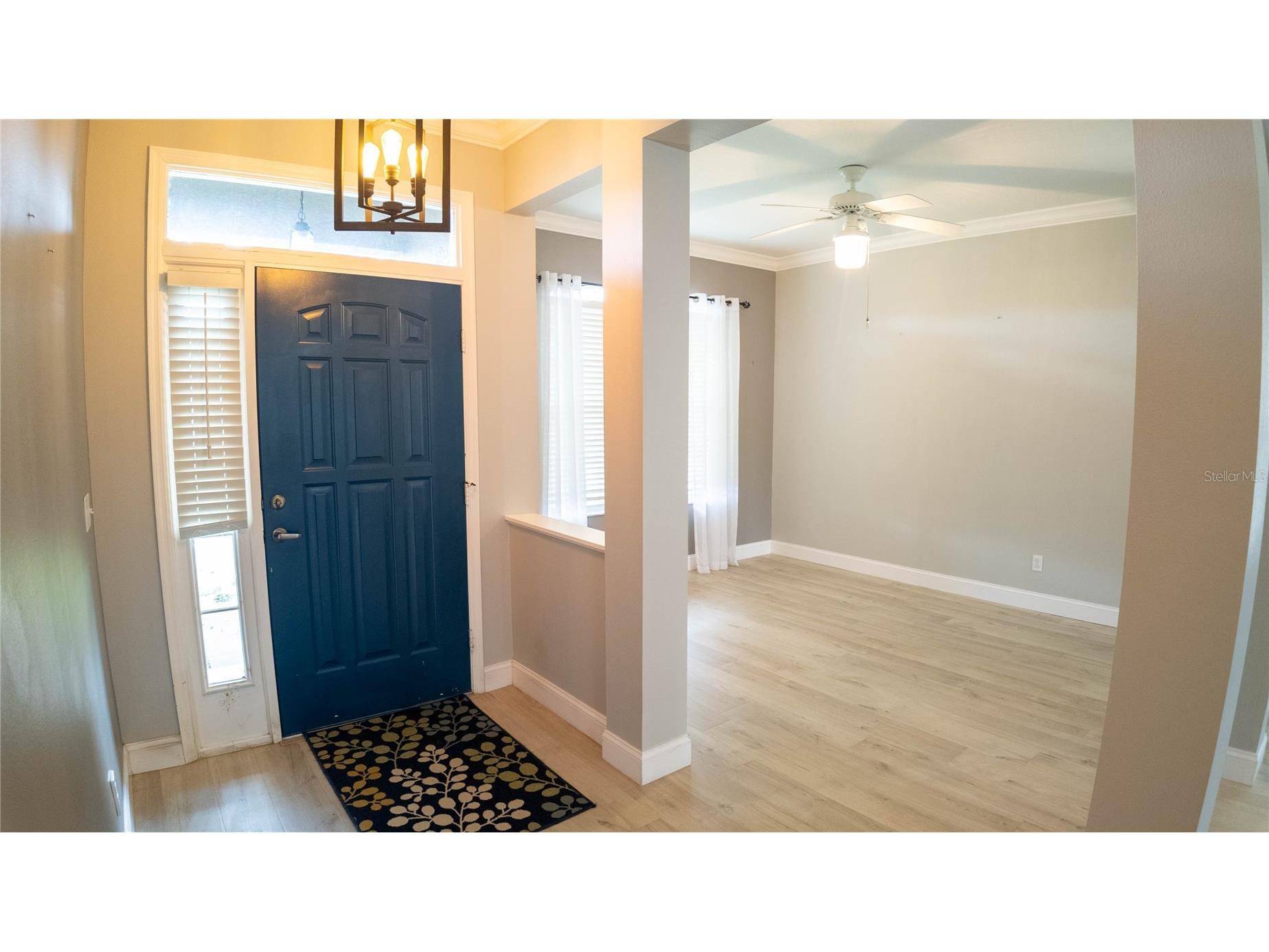 2507 Walnut Heights Road Apopka FL 32703 O6402390 image4