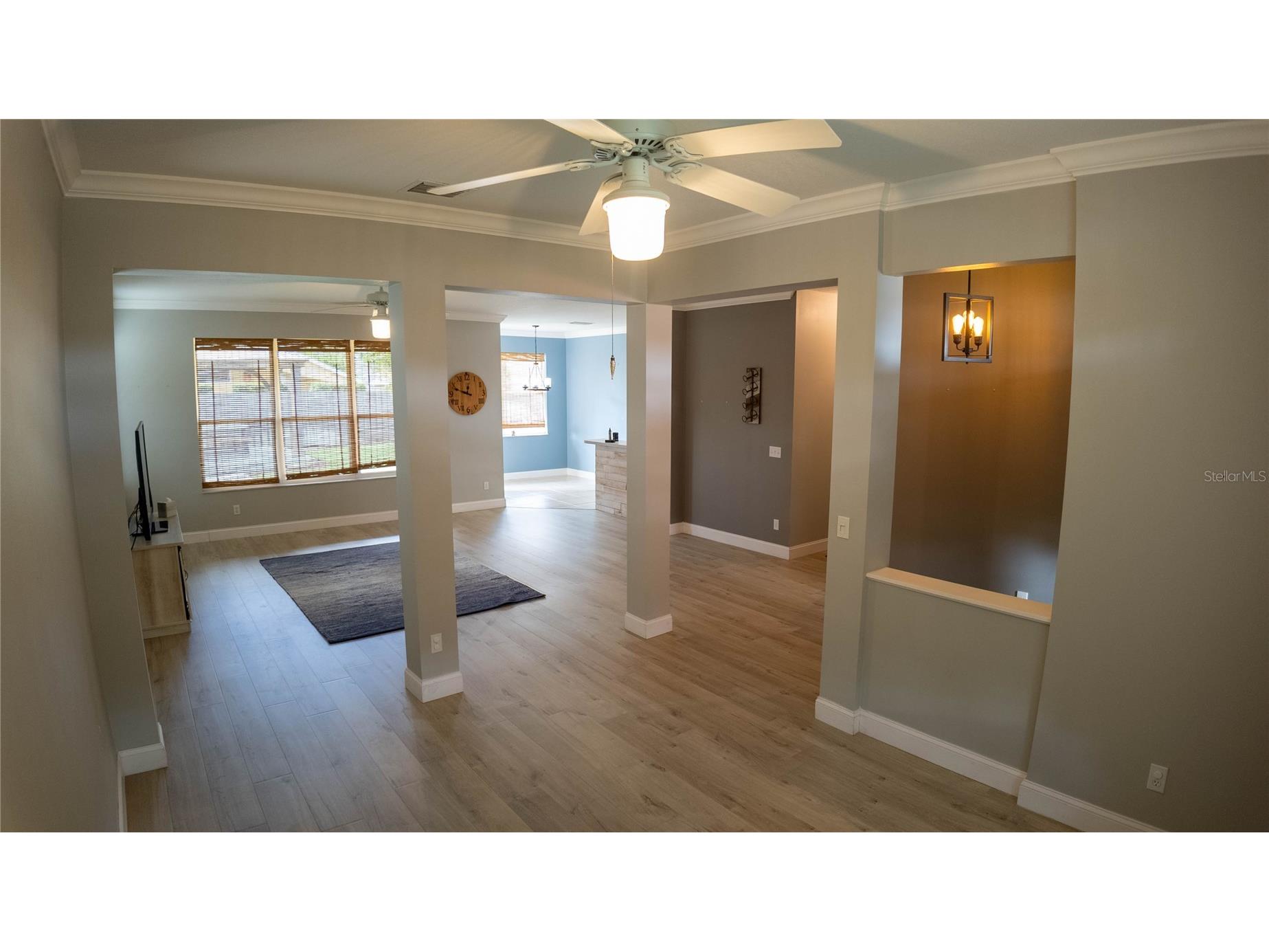 2507 Walnut Heights Road Apopka FL 32703 O6402390 image5
