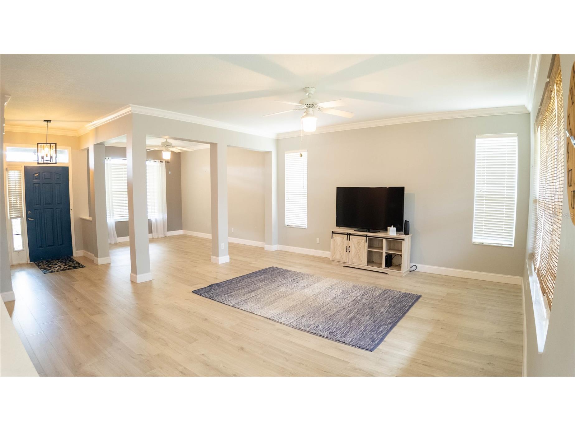2507 Walnut Heights Road Apopka FL 32703 O6402390 image6