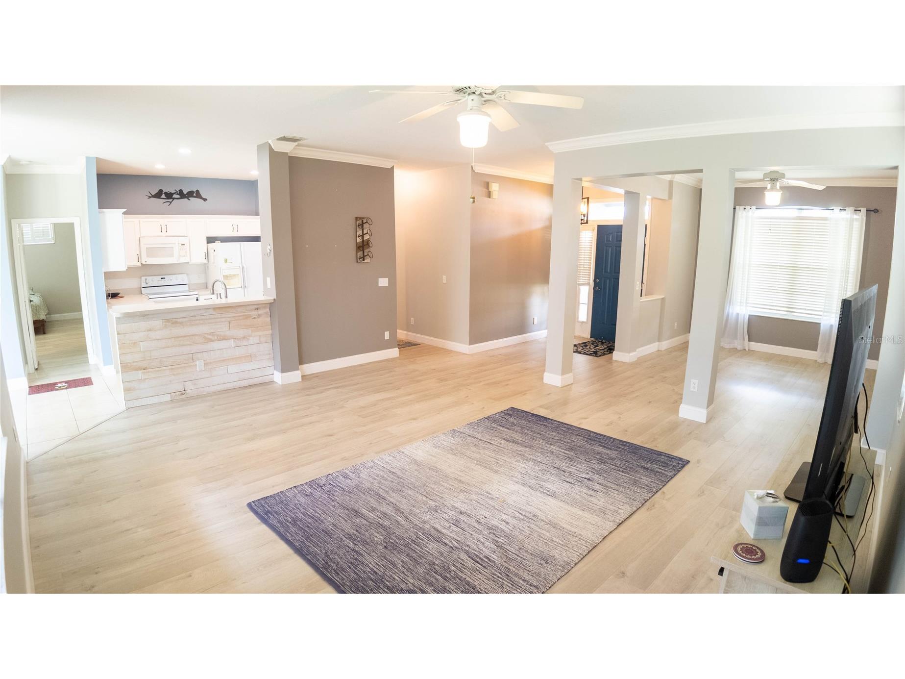 2507 Walnut Heights Road Apopka FL 32703 O6402390 image7