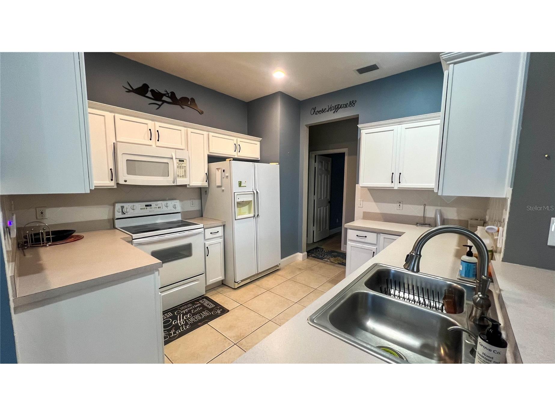 2507 Walnut Heights Road Apopka FL 32703 O6402390 image8