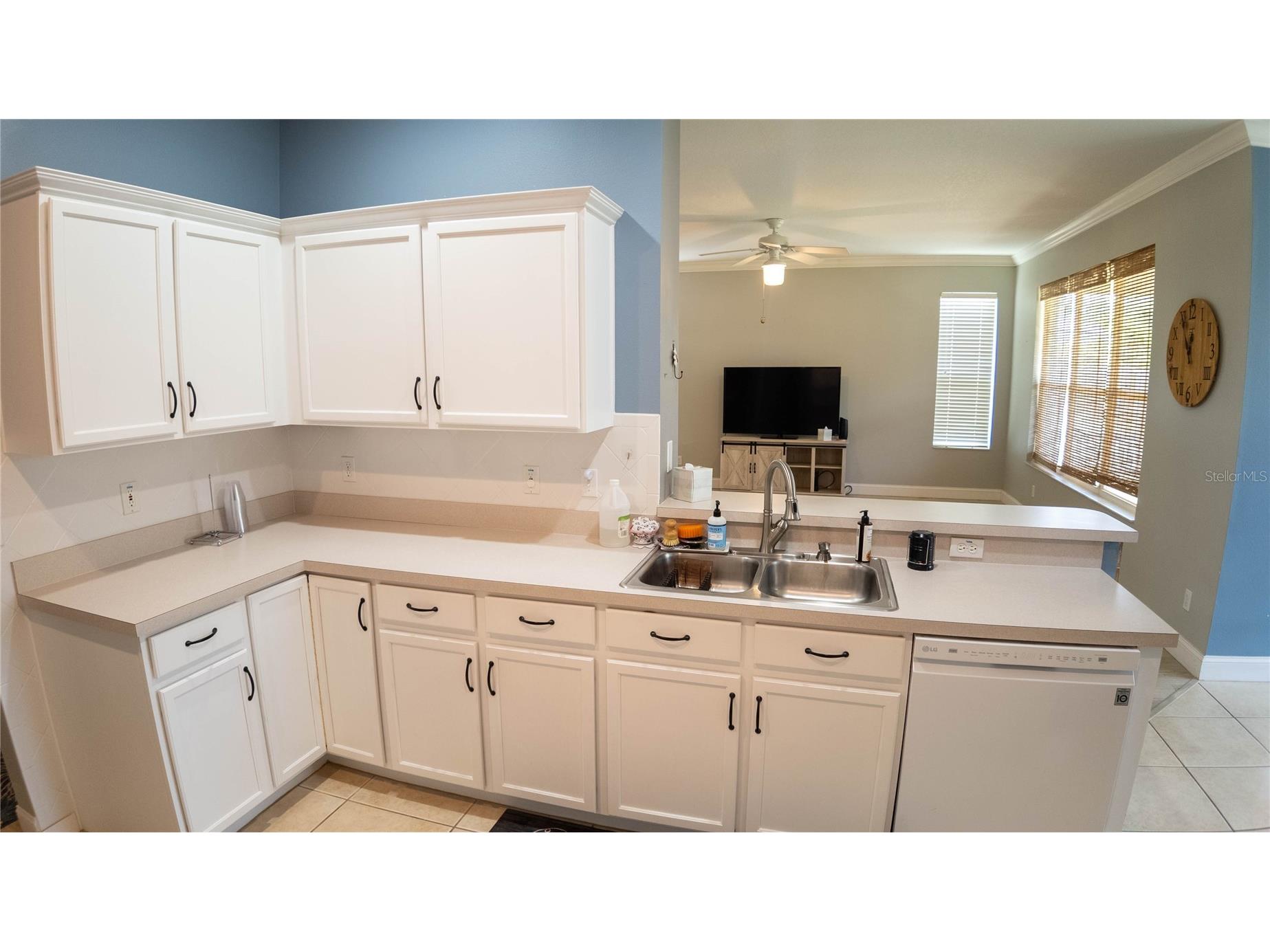 2507 Walnut Heights Road Apopka FL 32703 O6402390 image9
