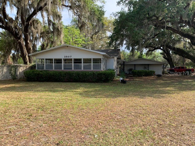 2507 Westside Drive Leesburg FL 34748 G5068088 image1