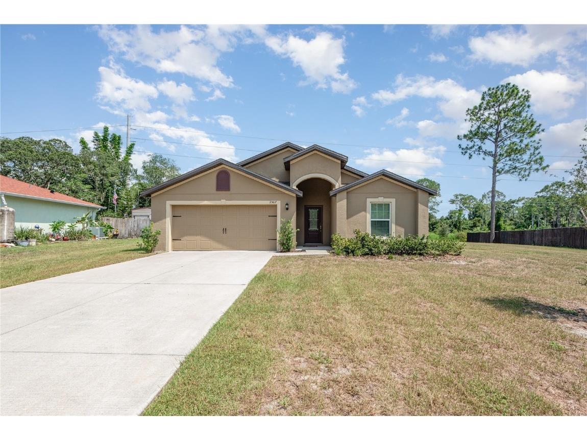 2507 Whitehorse Street Deltona FL 32738 O6331365 image1