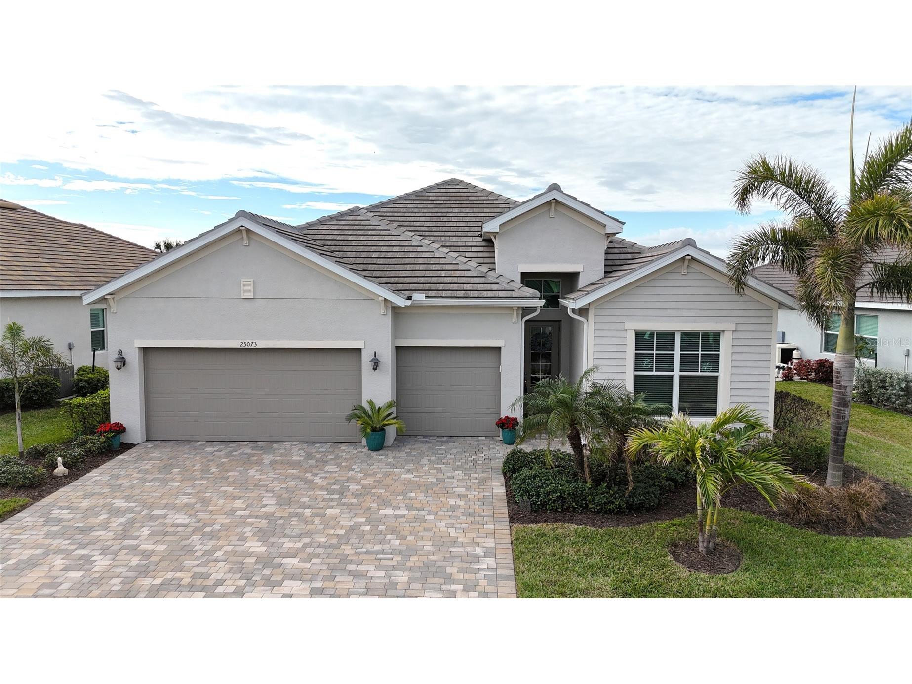 25073 Golden Fern Drive Punta Gorda FL 33955 C7518901 image1