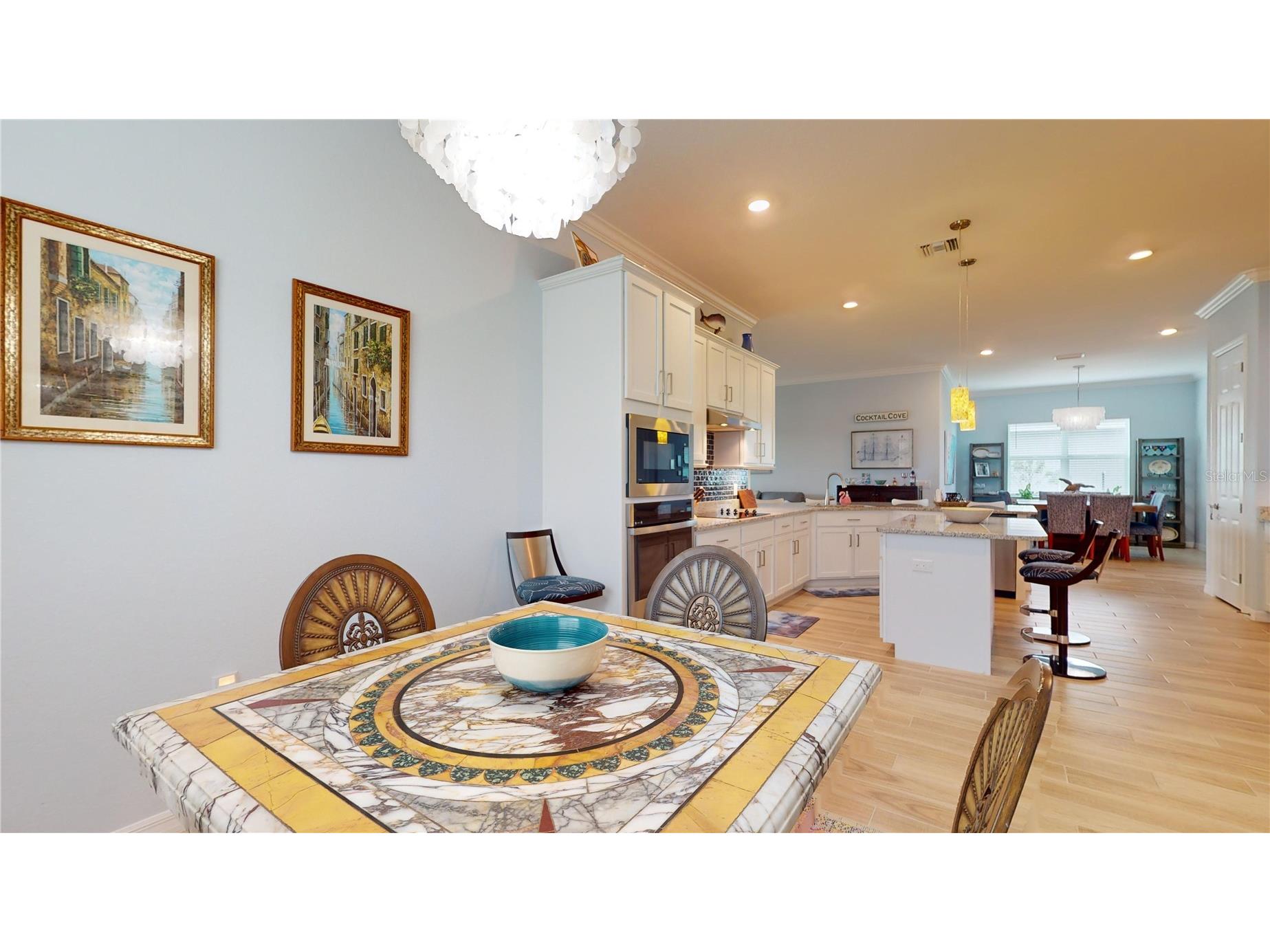 25073 Golden Fern Drive Punta Gorda FL 33955 C7518901 image10