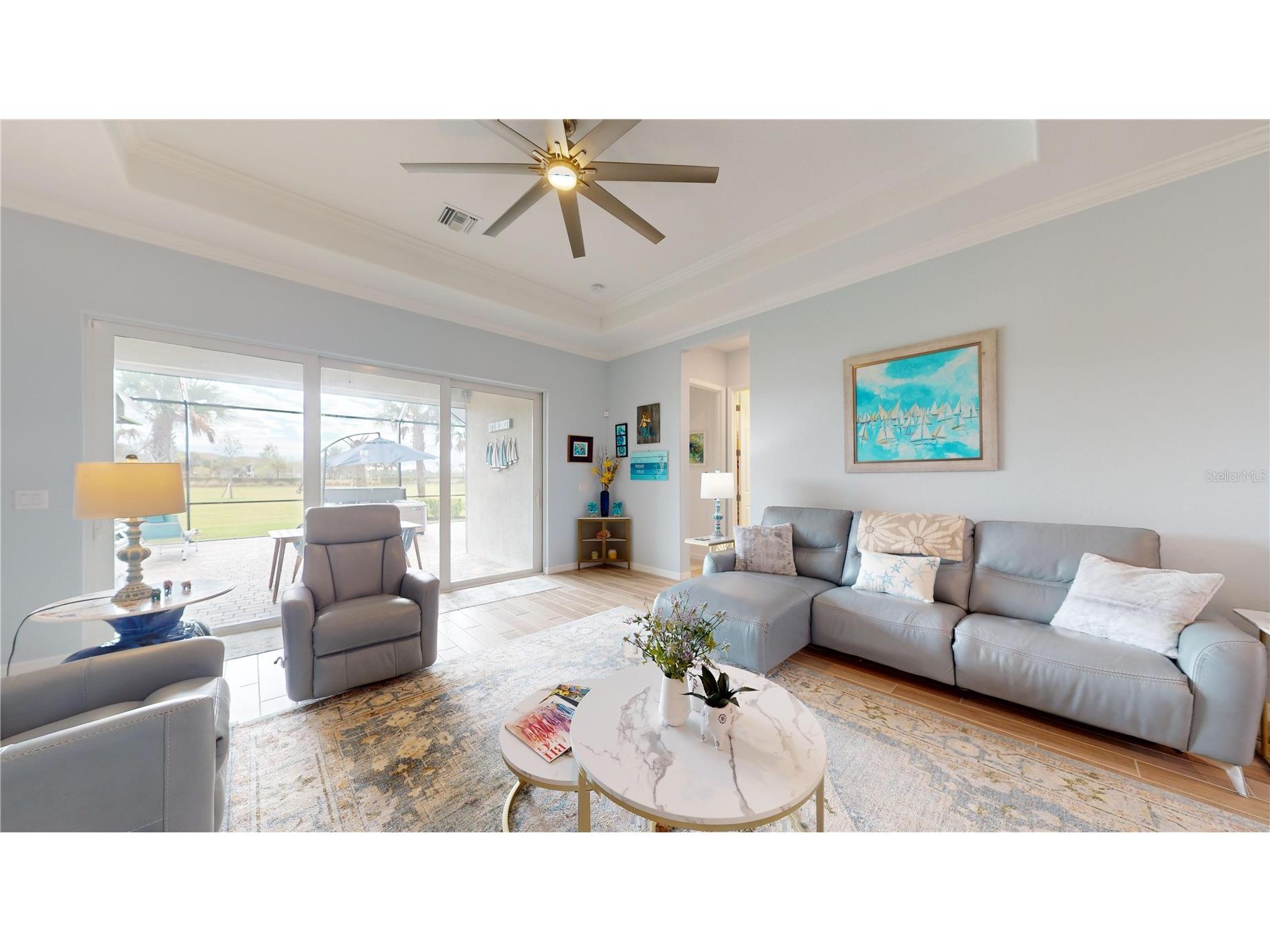 25073 Golden Fern Drive Punta Gorda FL 33955 C7518901 image11