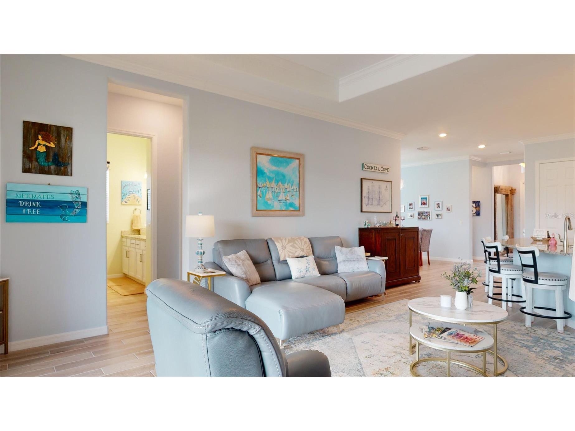 25073 Golden Fern Drive Punta Gorda FL 33955 C7518901 image12