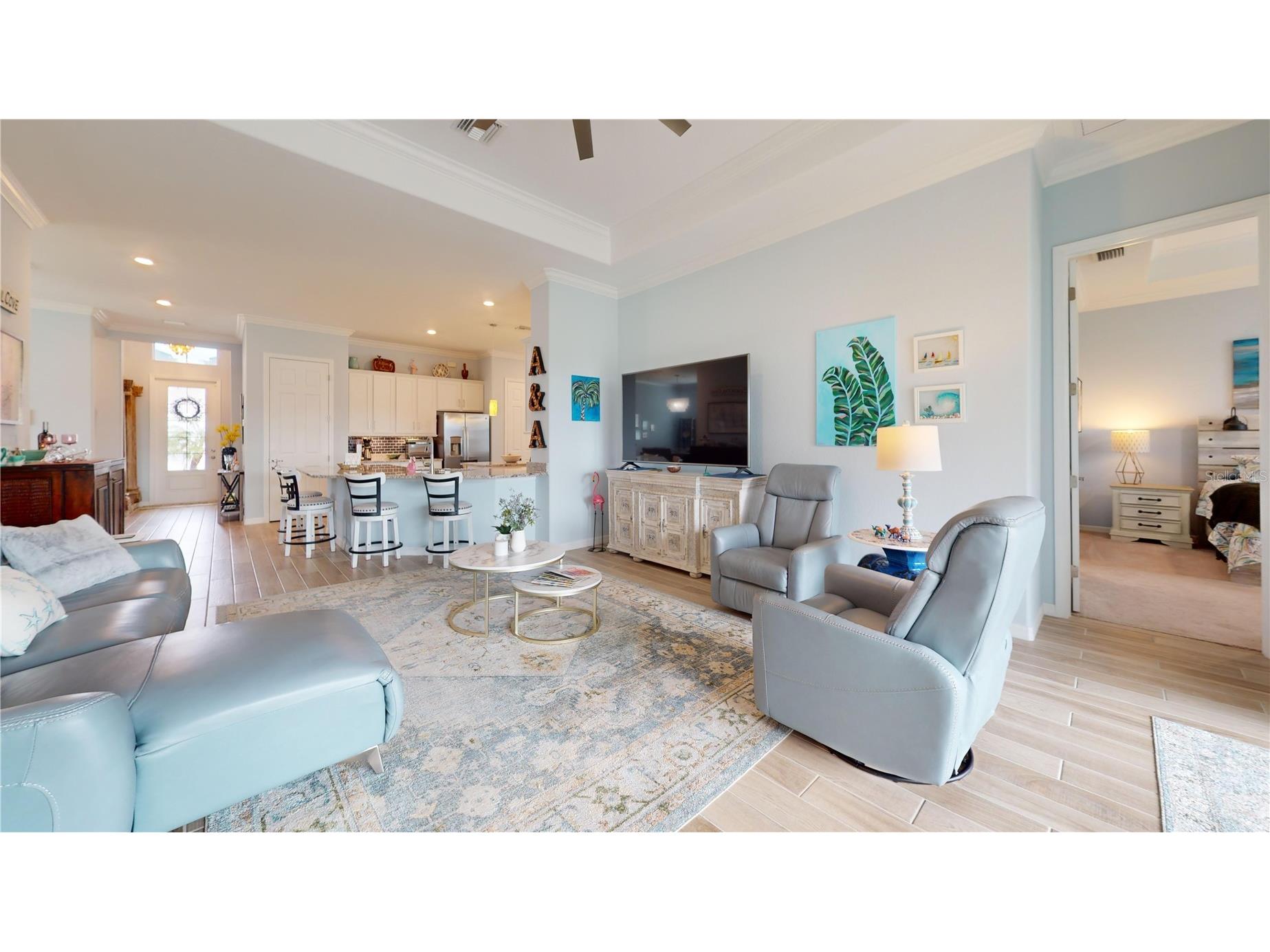 25073 Golden Fern Drive Punta Gorda FL 33955 C7518901 image13