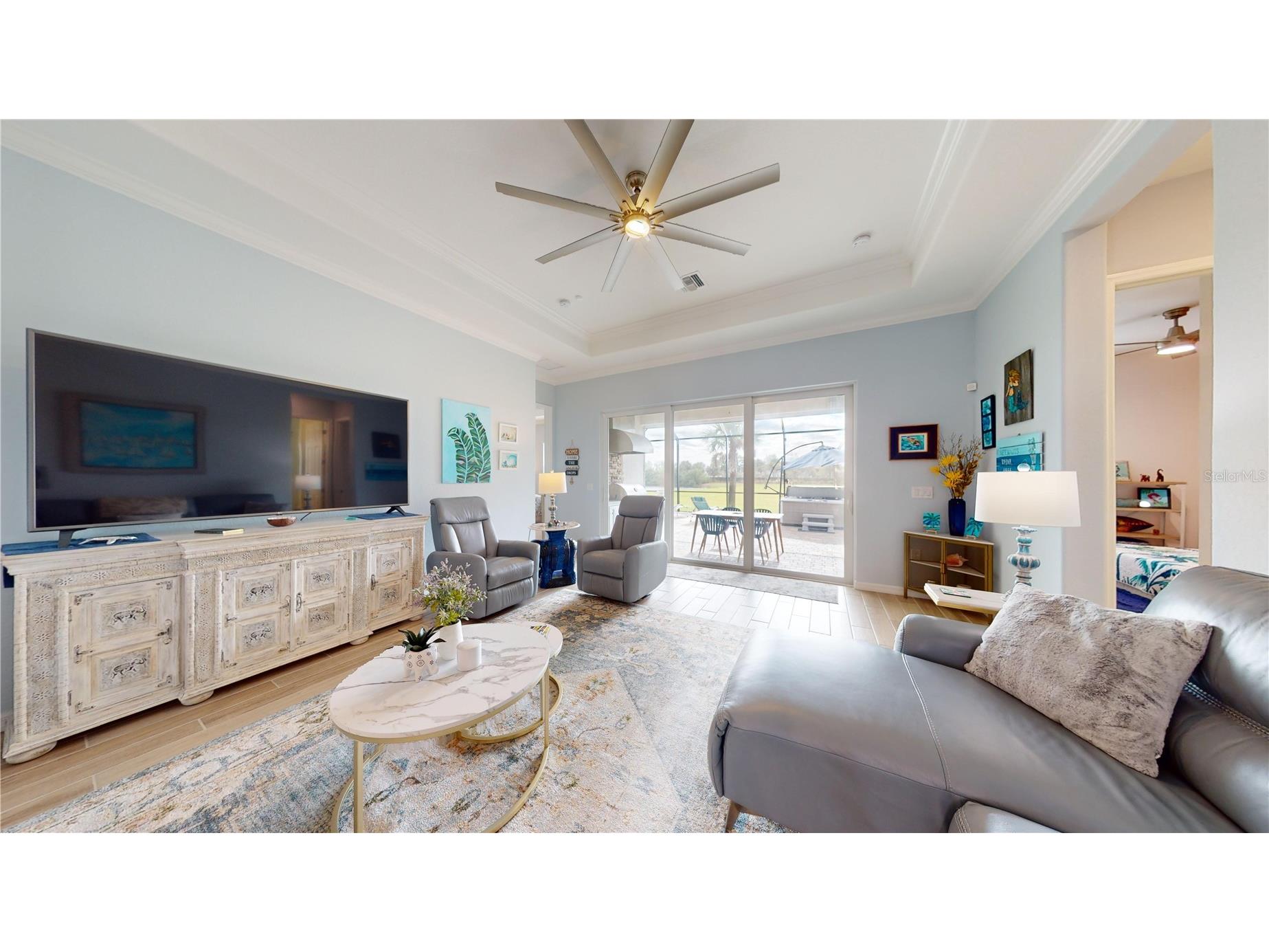 25073 Golden Fern Drive Punta Gorda FL 33955 C7518901 image14