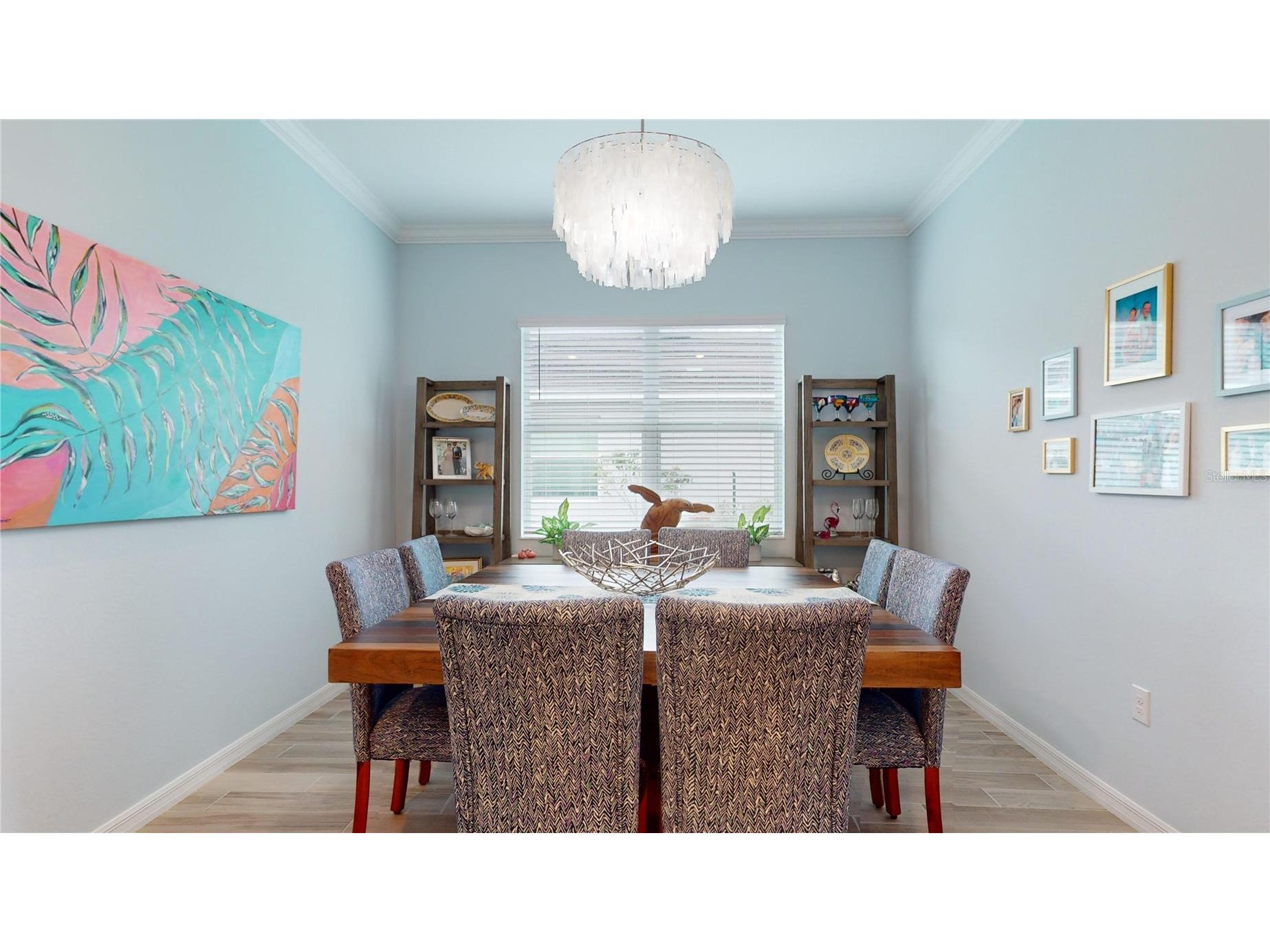 25073 Golden Fern Drive Punta Gorda FL 33955 C7518901 image16