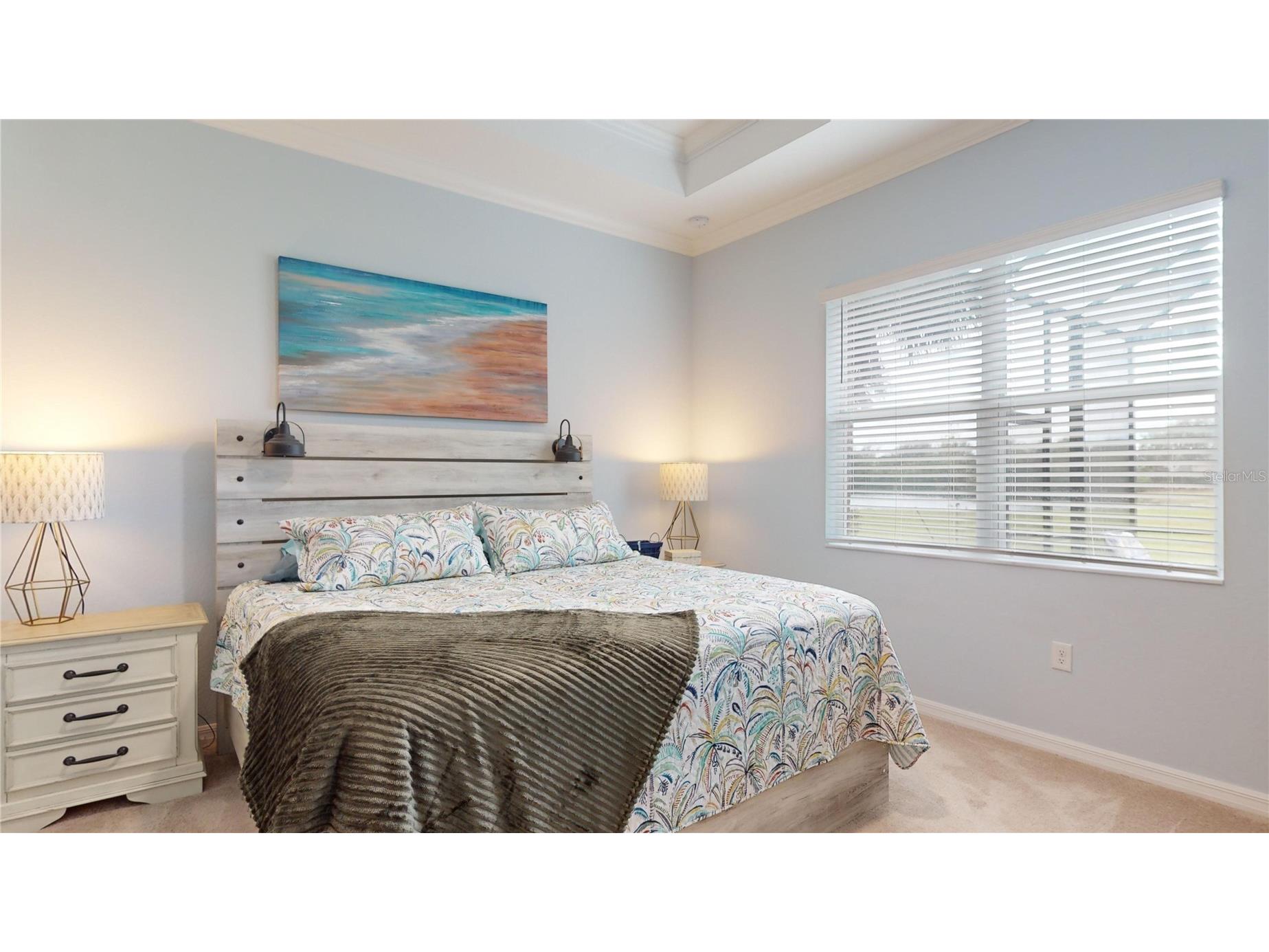 25073 Golden Fern Drive Punta Gorda FL 33955 C7518901 image17