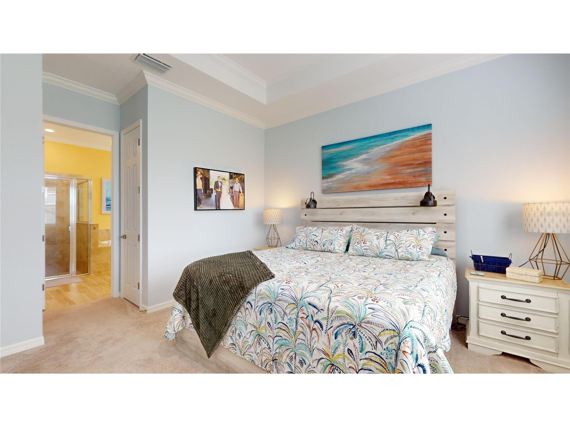 25073 Golden Fern Drive Punta Gorda FL 33955 C7518901 image18