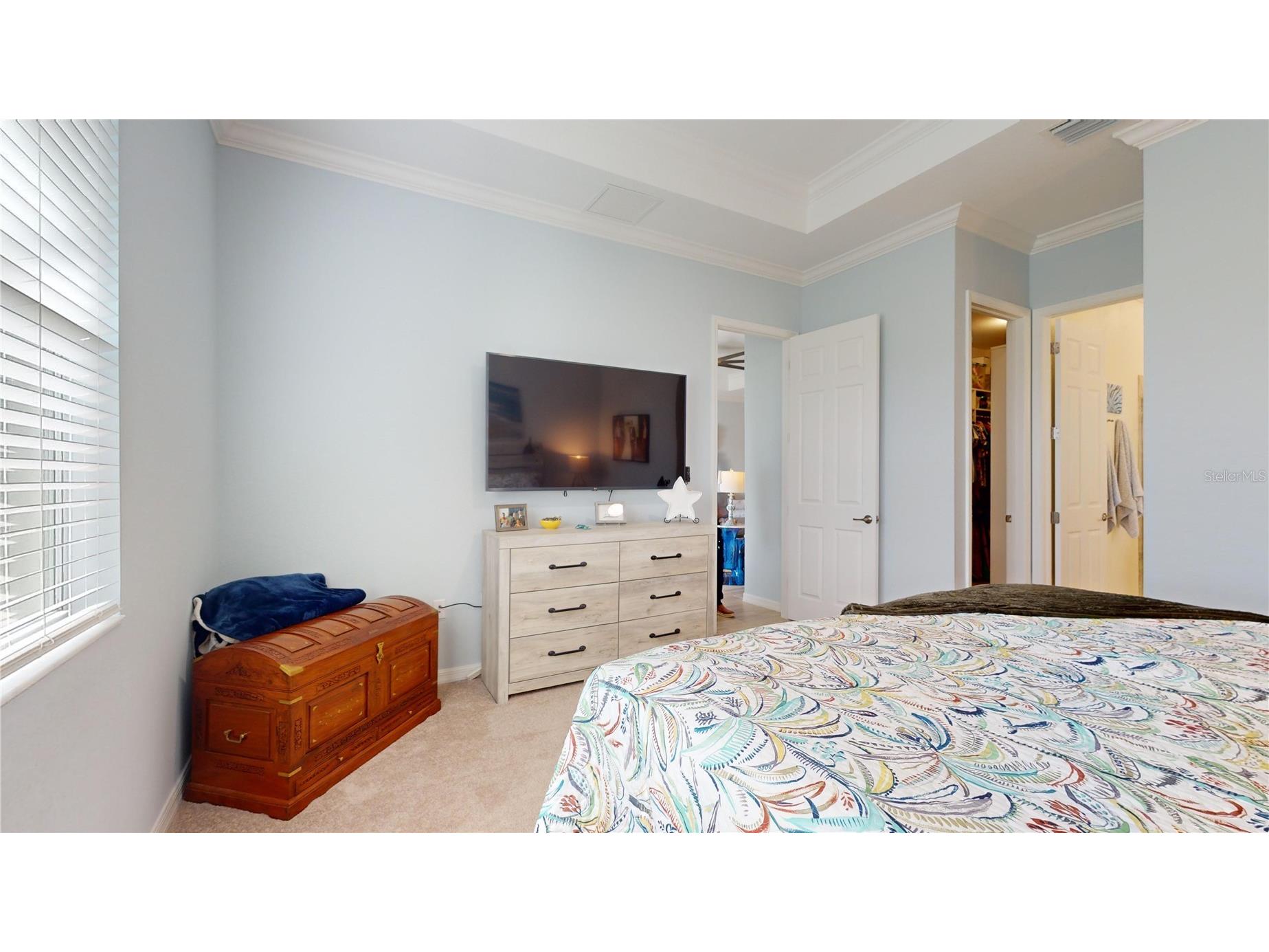 25073 Golden Fern Drive Punta Gorda FL 33955 C7518901 image19