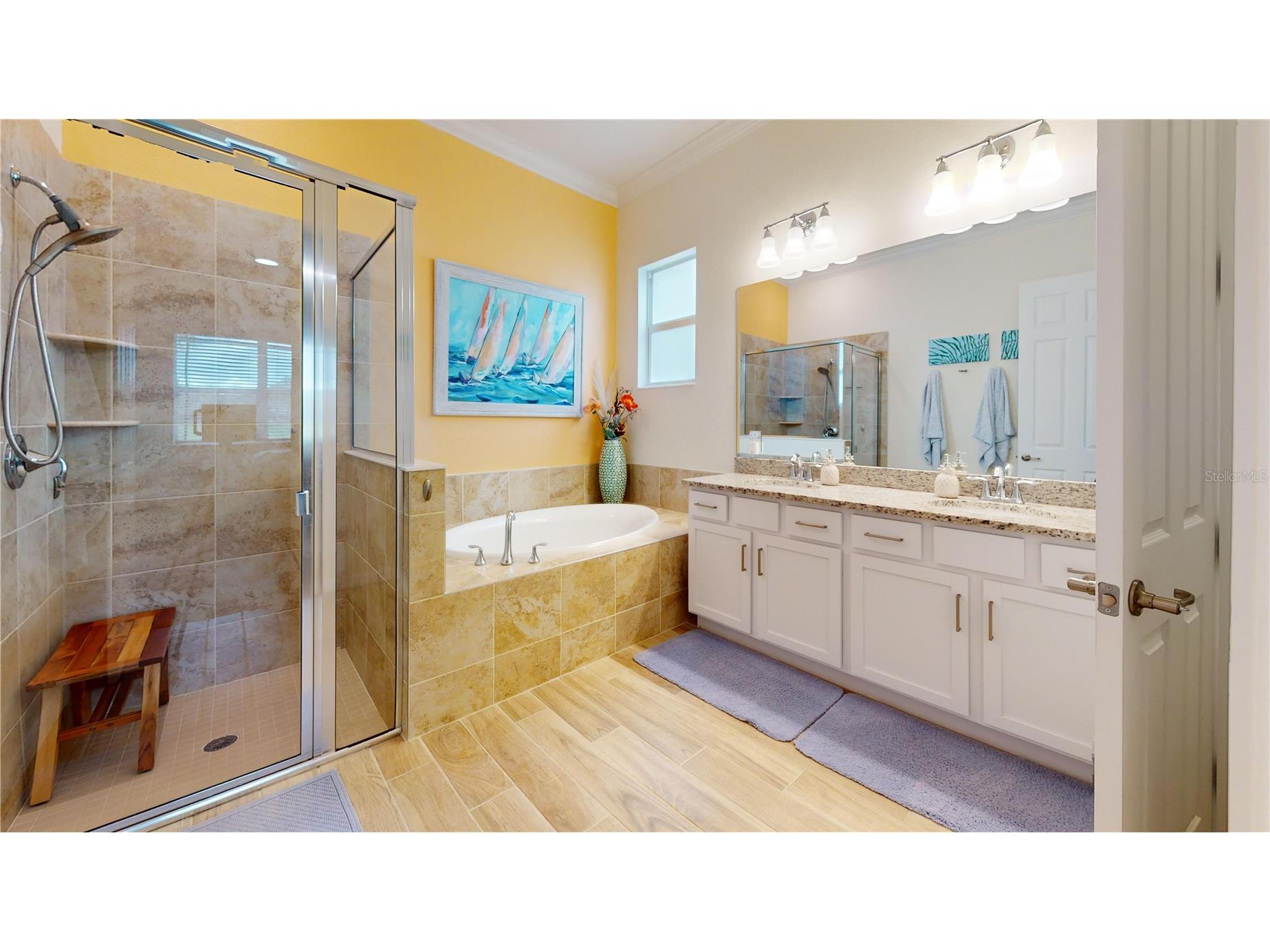 25073 Golden Fern Drive Punta Gorda FL 33955 C7518901 image20