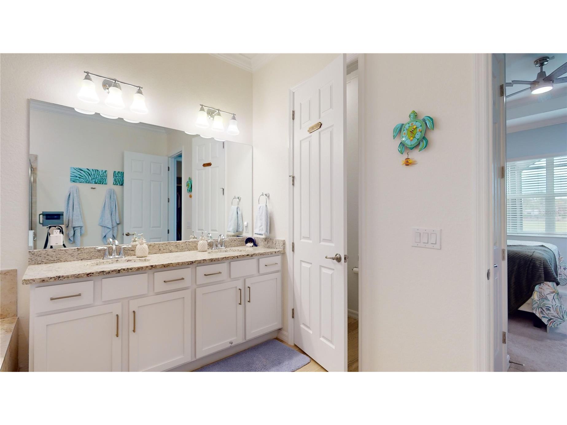 25073 Golden Fern Drive Punta Gorda FL 33955 C7518901 image21