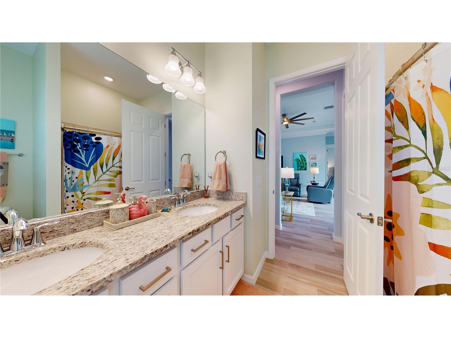 25073 Golden Fern Drive Punta Gorda FL 33955 C7518901 image23