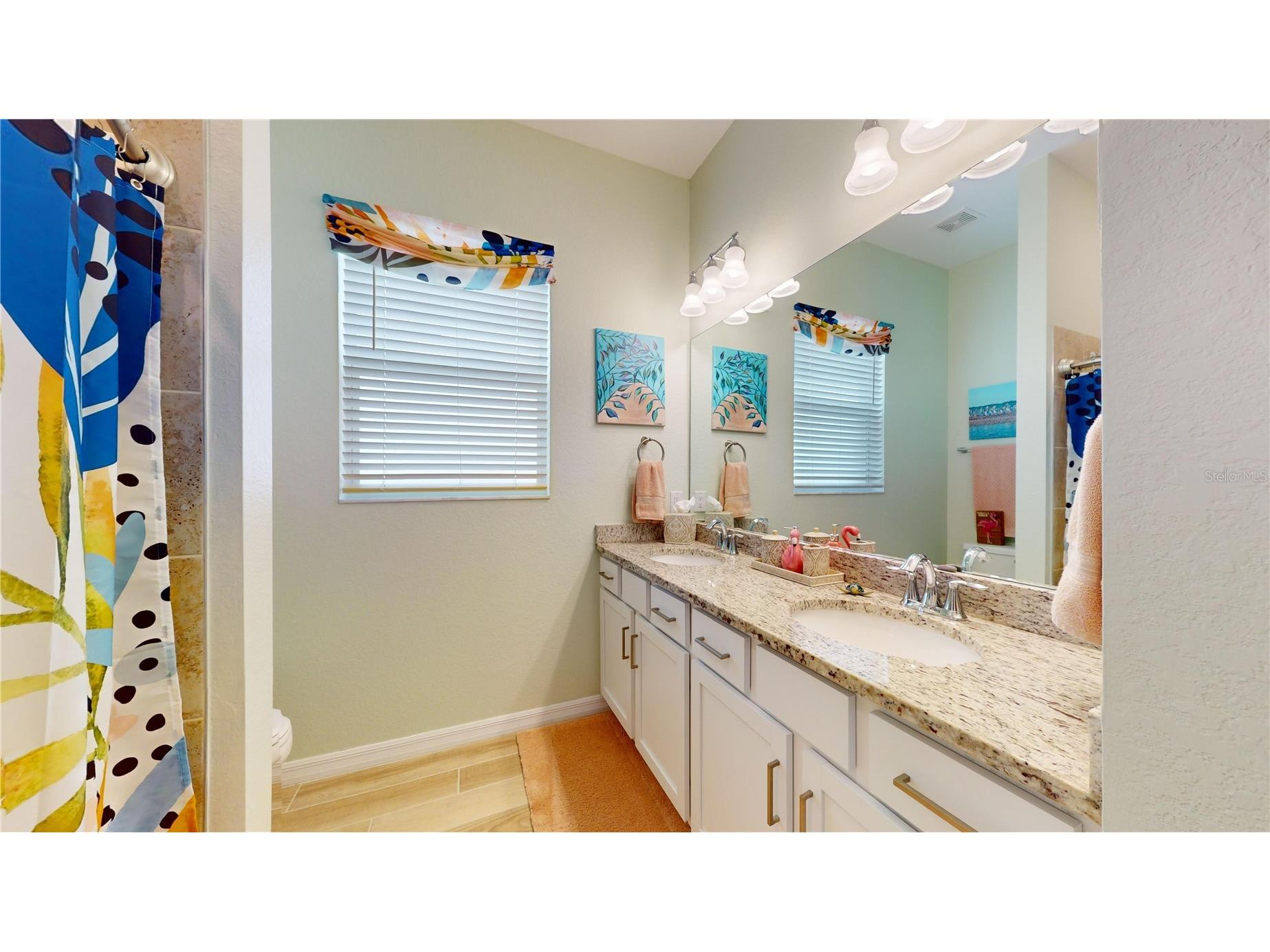 25073 Golden Fern Drive Punta Gorda FL 33955 C7518901 image24