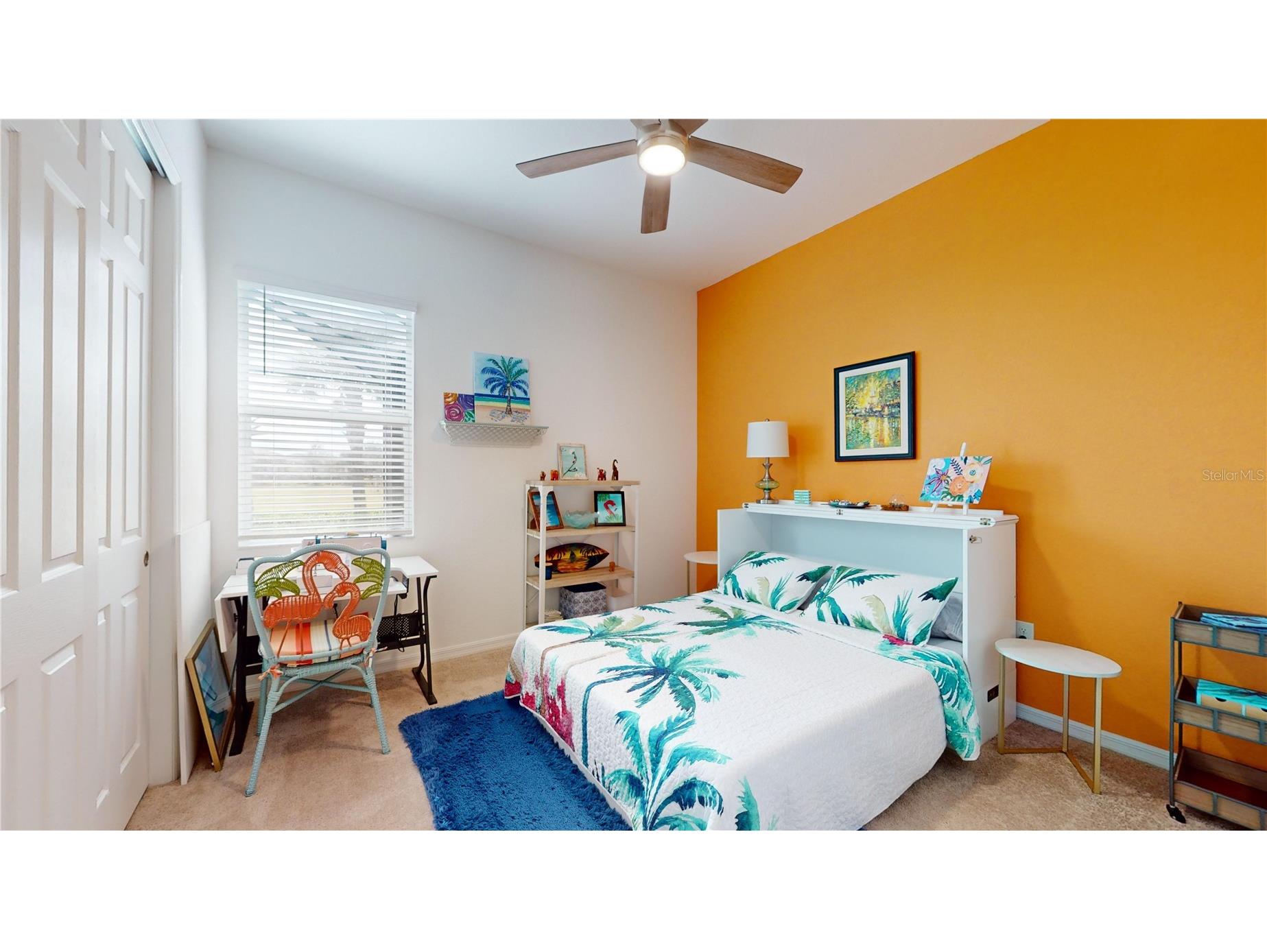 25073 Golden Fern Drive Punta Gorda FL 33955 C7518901 image25