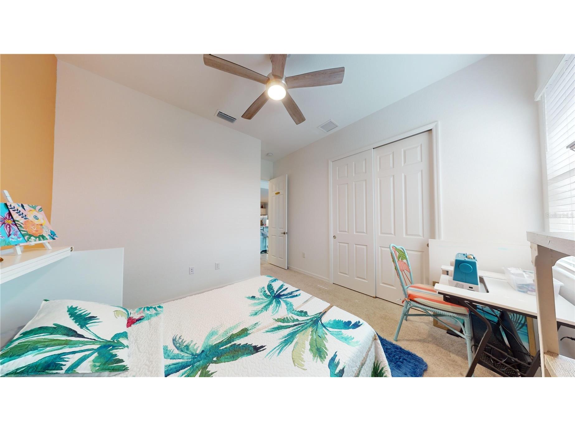 25073 Golden Fern Drive Punta Gorda FL 33955 C7518901 image26