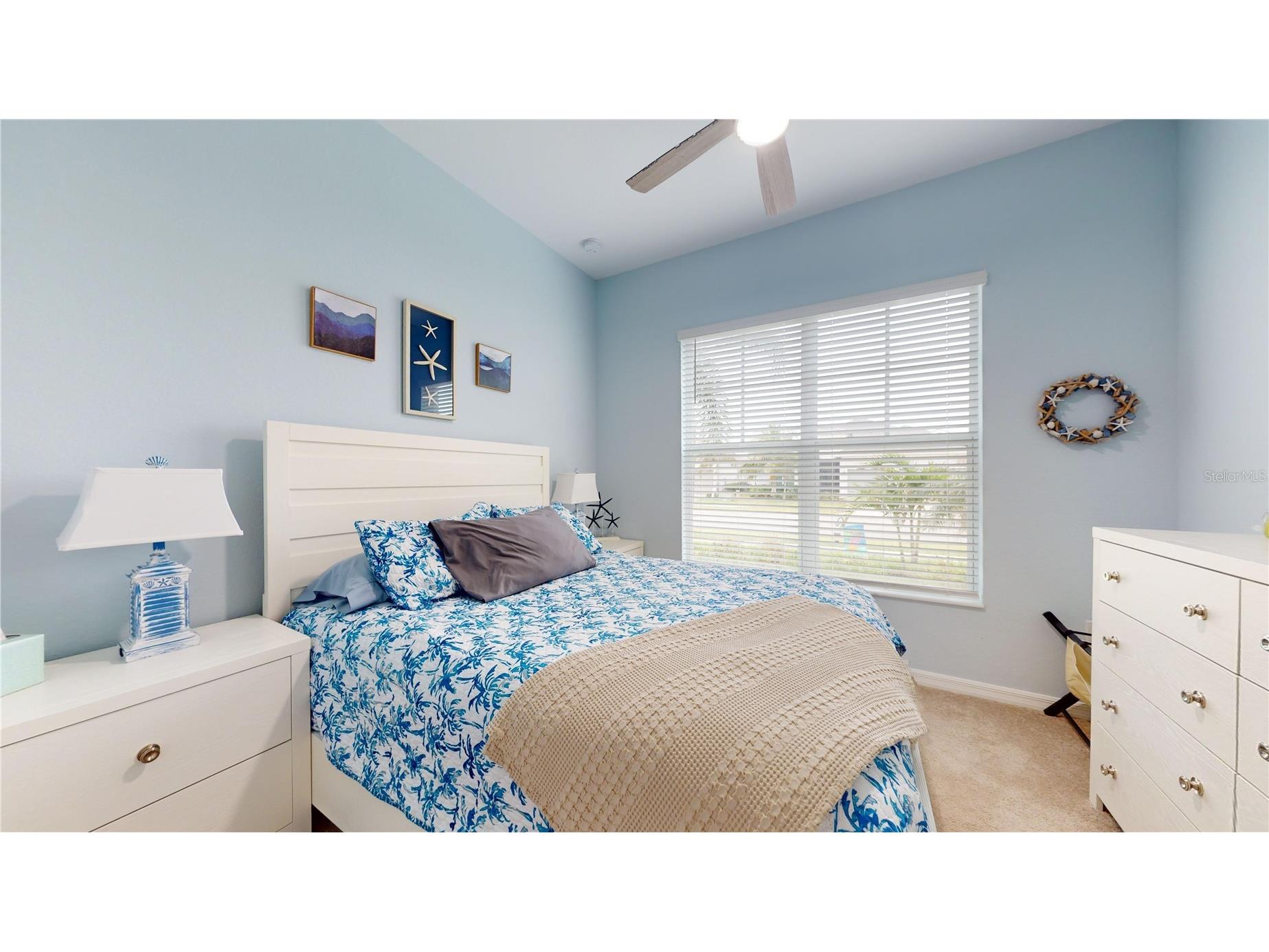 25073 Golden Fern Drive Punta Gorda FL 33955 C7518901 image27