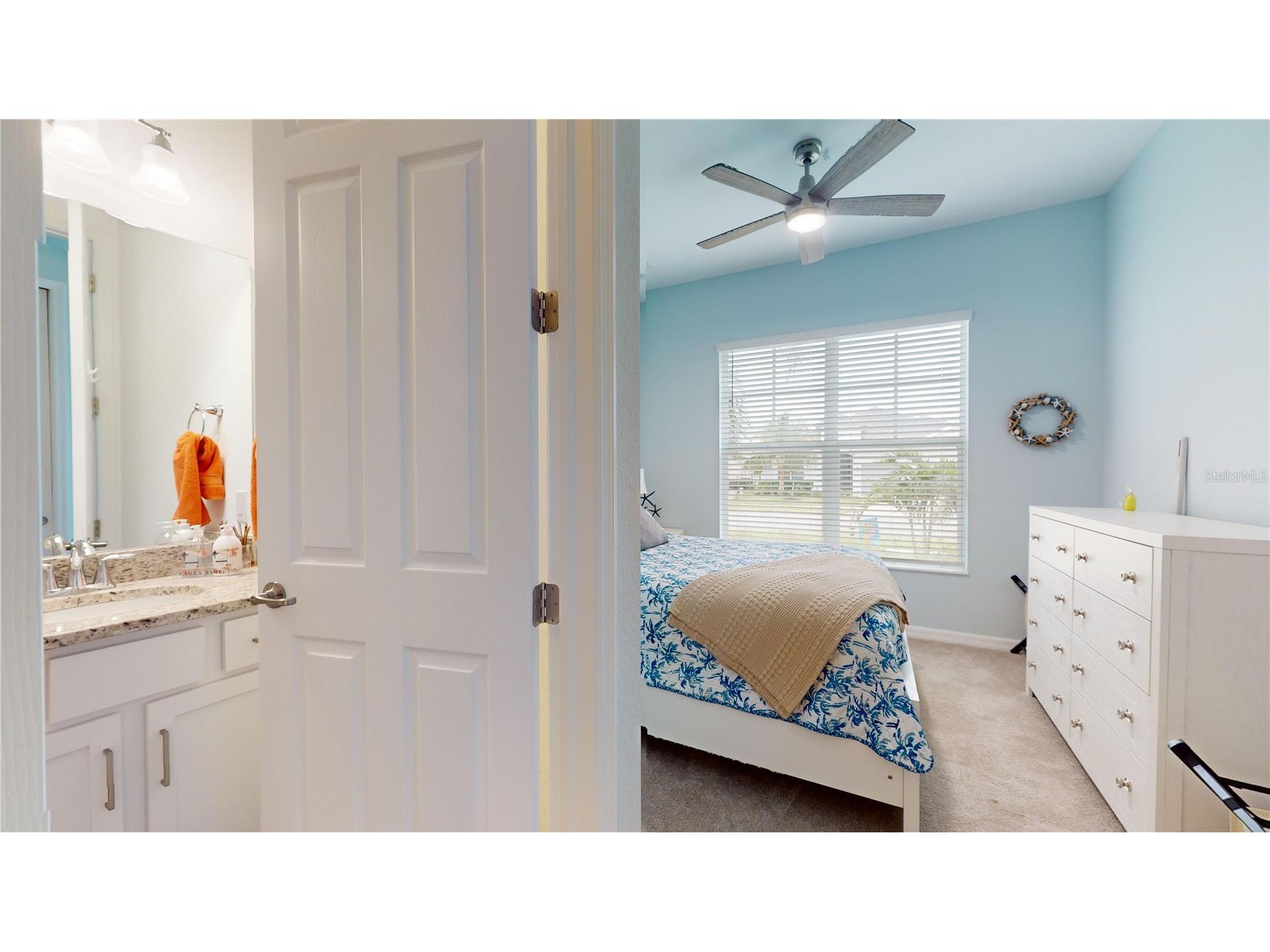 25073 Golden Fern Drive Punta Gorda FL 33955 C7518901 image28