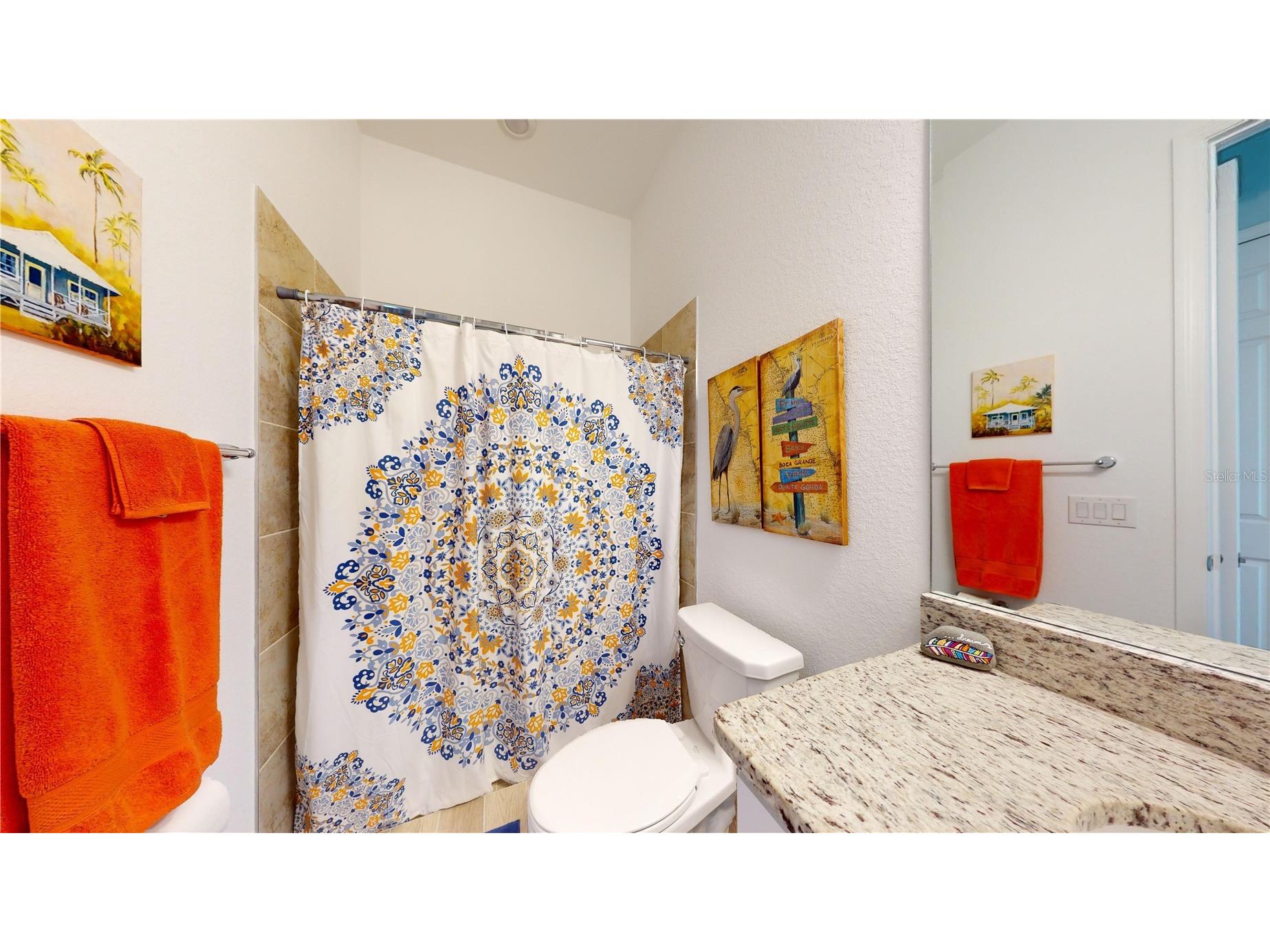 25073 Golden Fern Drive Punta Gorda FL 33955 C7518901 image29