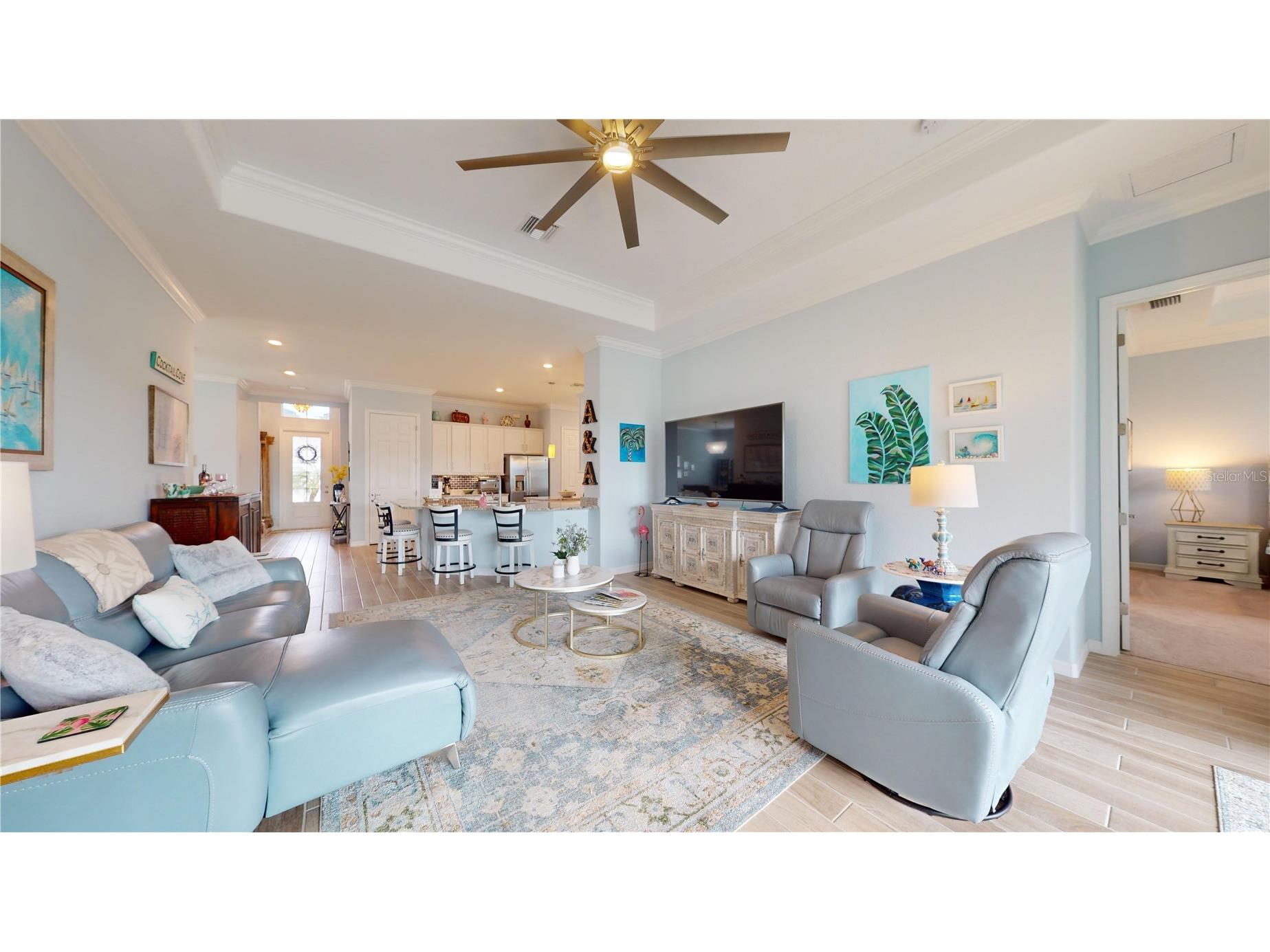 25073 Golden Fern Drive Punta Gorda FL 33955 C7518901 image3