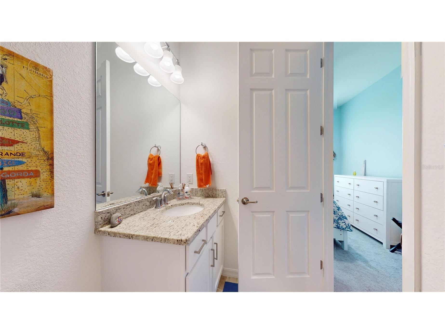 25073 Golden Fern Drive Punta Gorda FL 33955 C7518901 image30