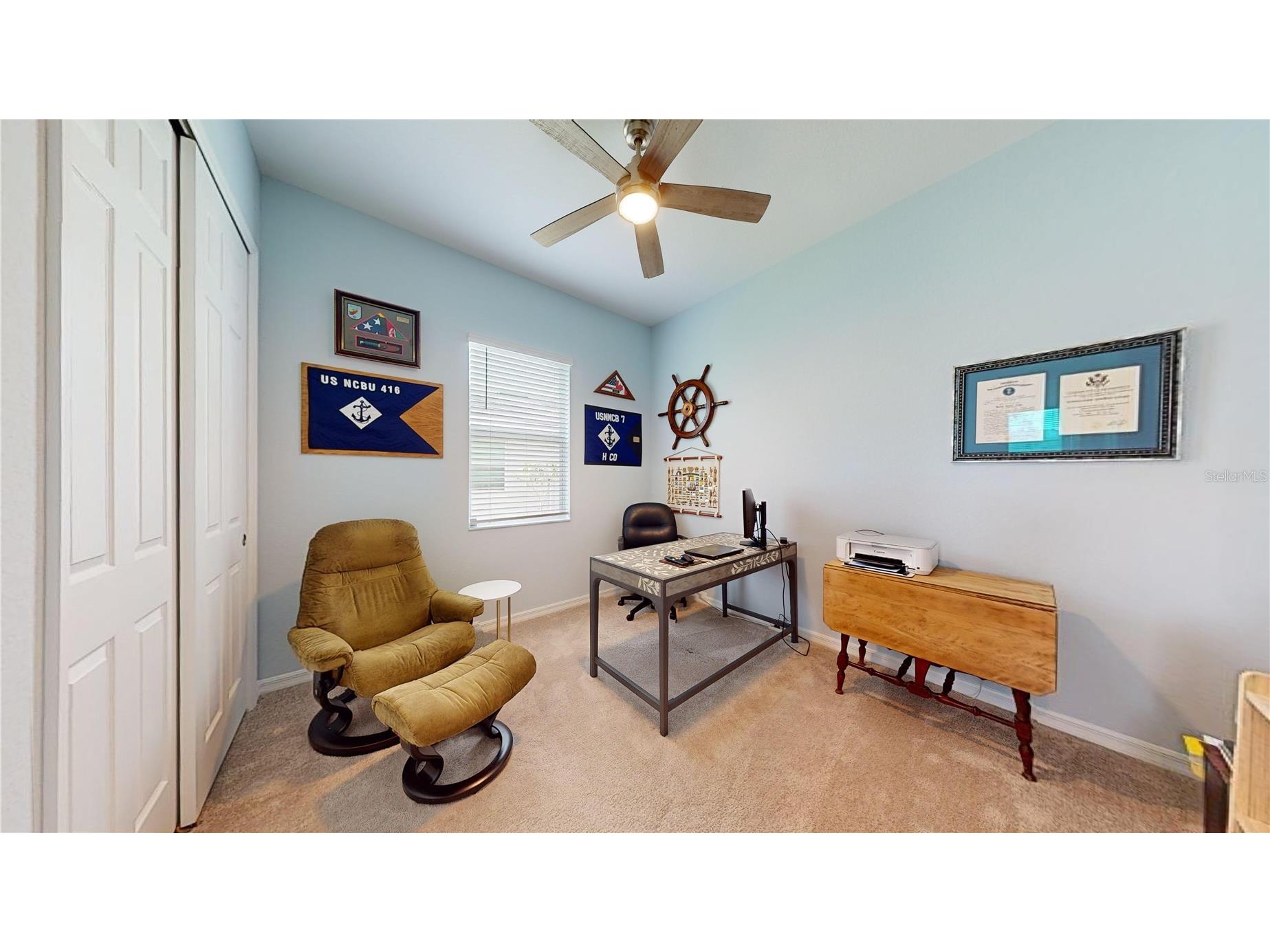 25073 Golden Fern Drive Punta Gorda FL 33955 C7518901 image31