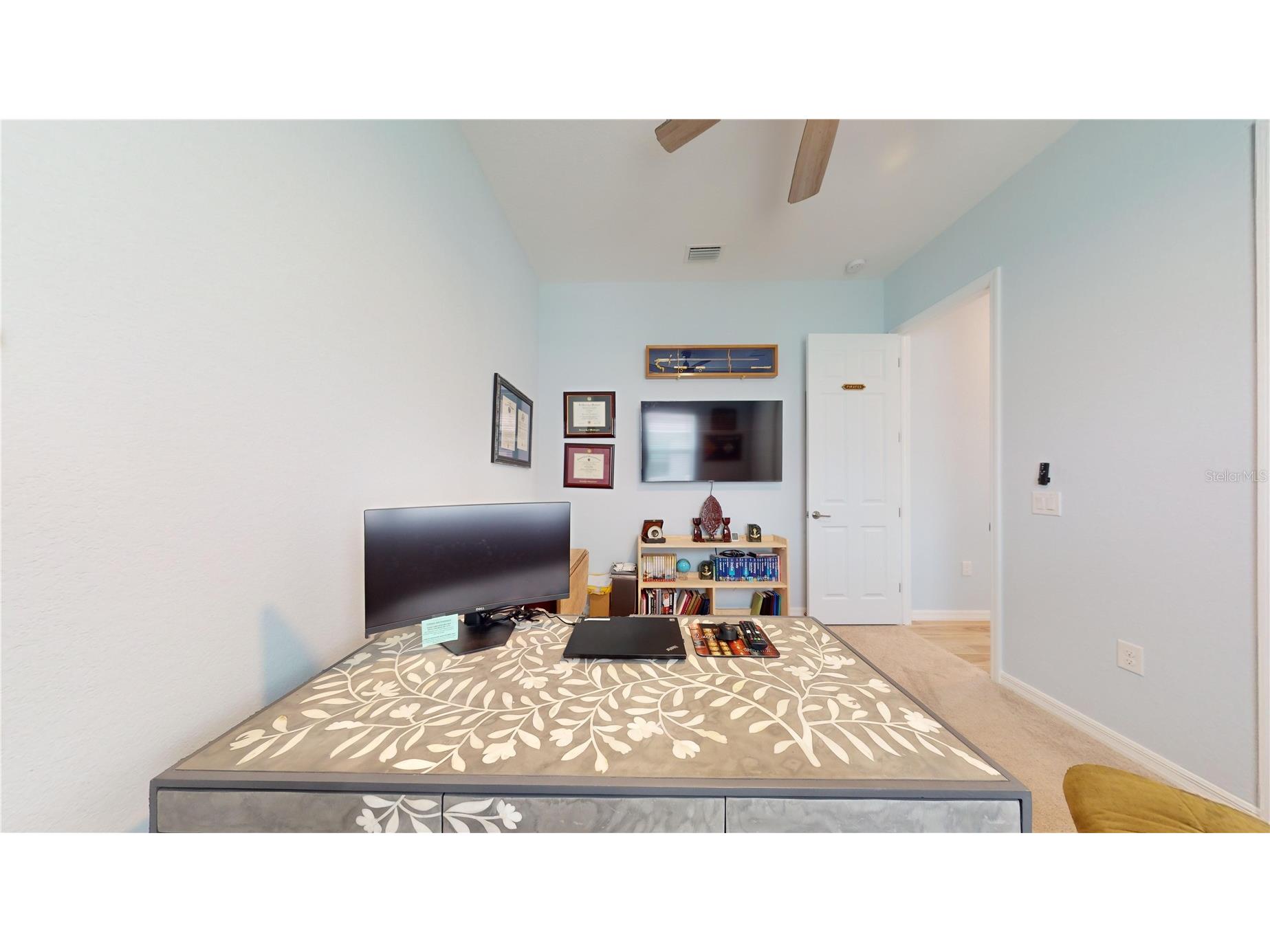 25073 Golden Fern Drive Punta Gorda FL 33955 C7518901 image32