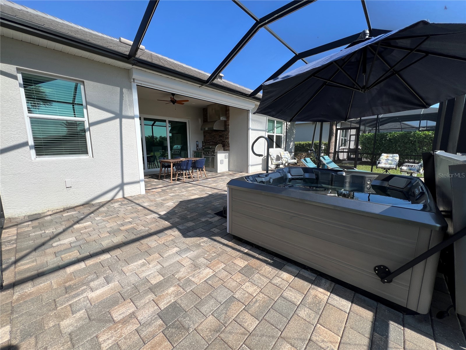 25073 Golden Fern Drive Punta Gorda FL 33955 C7518901 image36