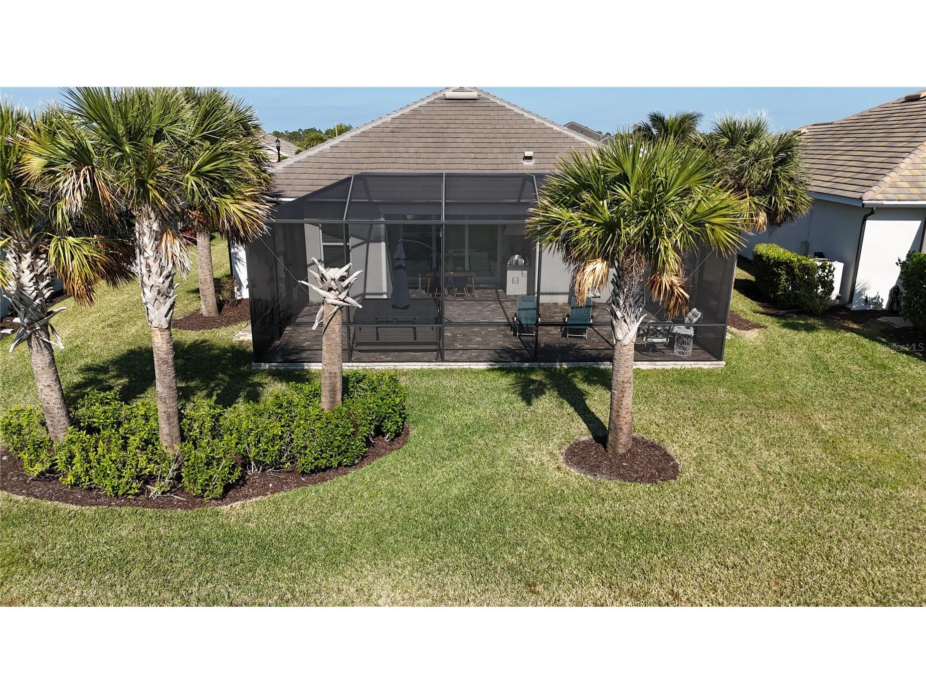 25073 Golden Fern Drive Punta Gorda FL 33955 C7518901 image39